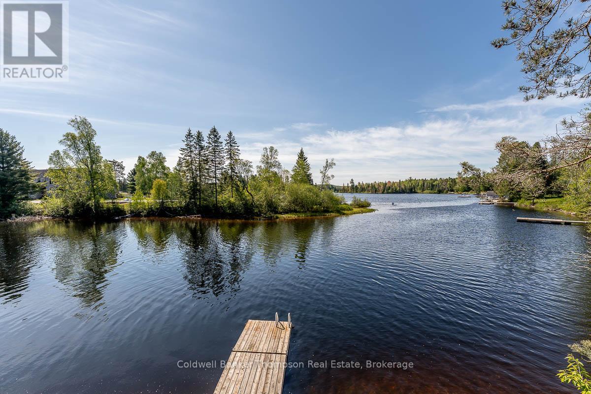 A - 1743 518 Highway E, Kearney, Ontario  P0A 1M0 - Photo 36 - X12191190