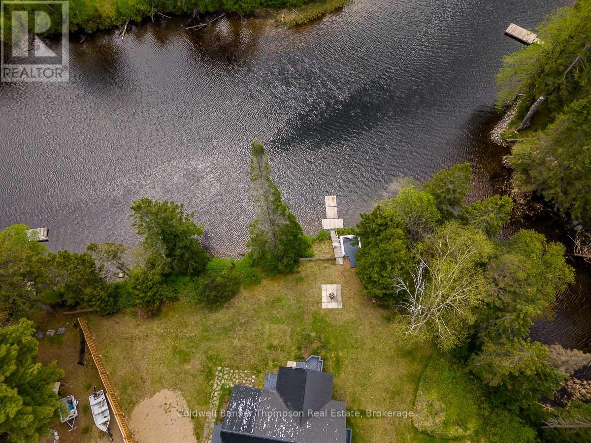 A - 1743 518 Highway E, Kearney, Ontario  P0A 1M0 - Photo 42 - X12191190
