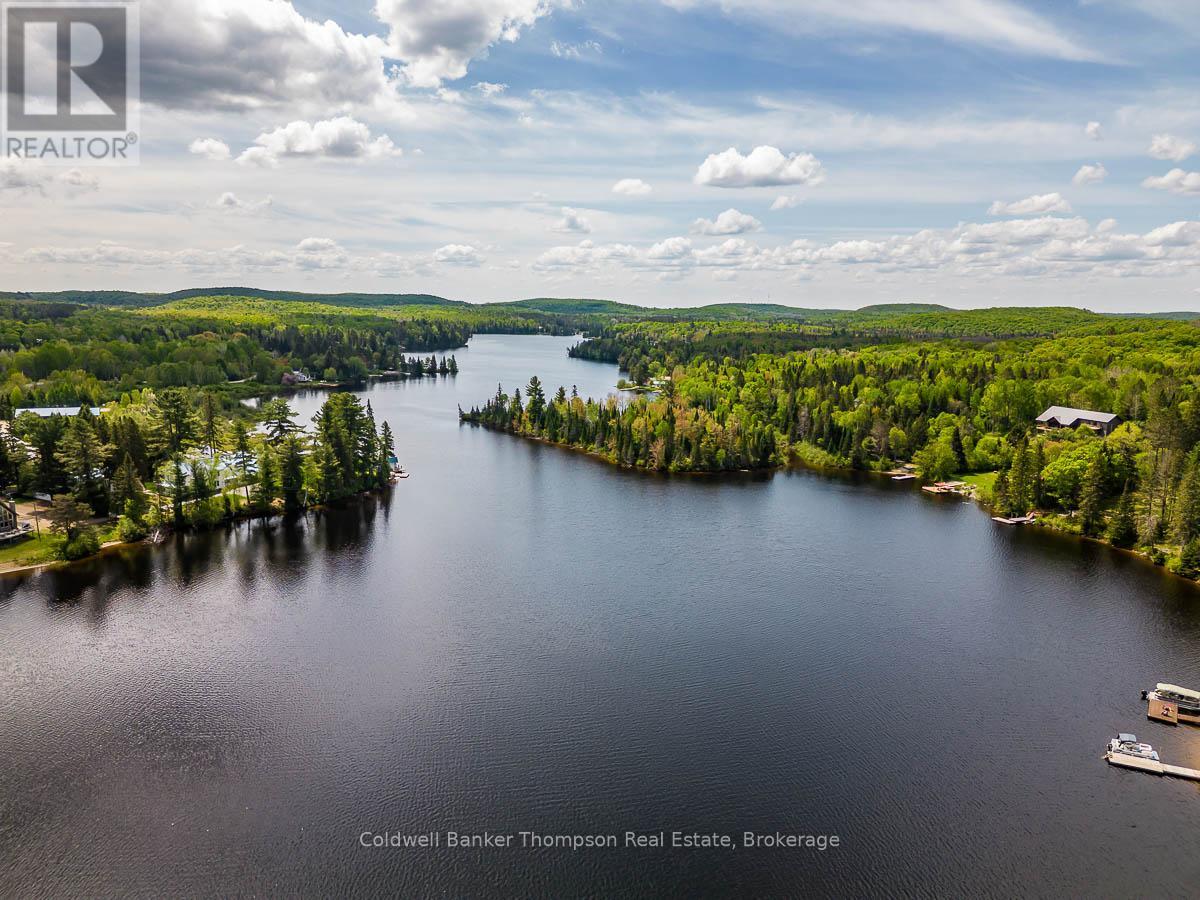 A - 1743 518 Highway E, Kearney, Ontario  P0A 1M0 - Photo 43 - X12191190
