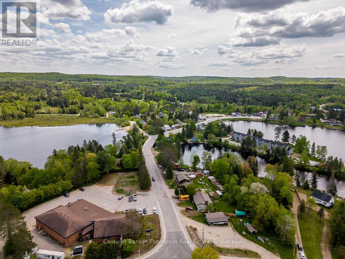 A - 1743 518 Highway E, Kearney, Ontario  P0A 1M0 - Photo 46 - X12191190