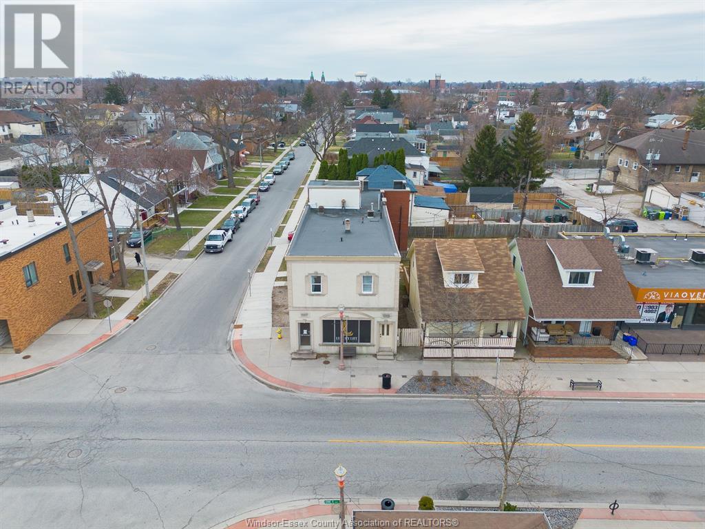 1093-1097 Erie Street East, Windsor, Ontario  N9A 3Z2 - Photo 40 - 25013756