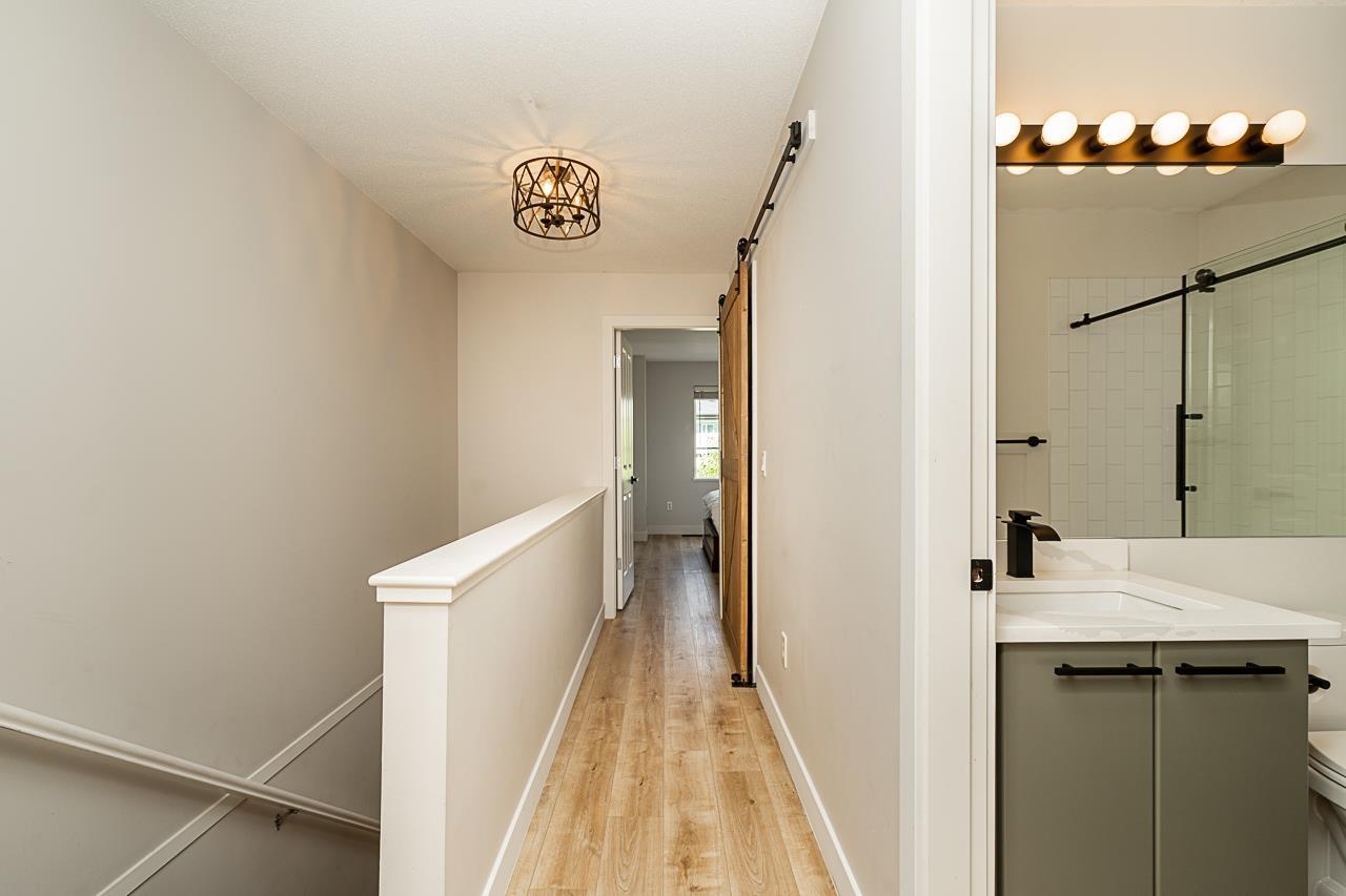22 20540 66 Avenue, Langley, British Columbia  V2Y 2Y7 - Photo 19 - R3009548