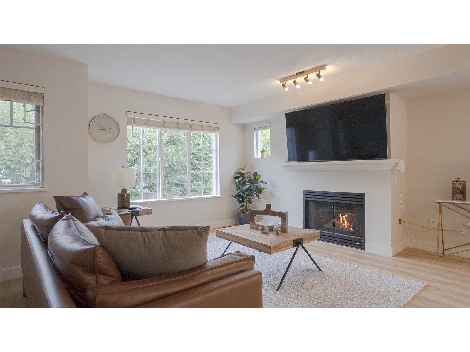 22 20540 66 Avenue, Langley, British Columbia  V2Y 2Y7 - Photo 15 - R3009548