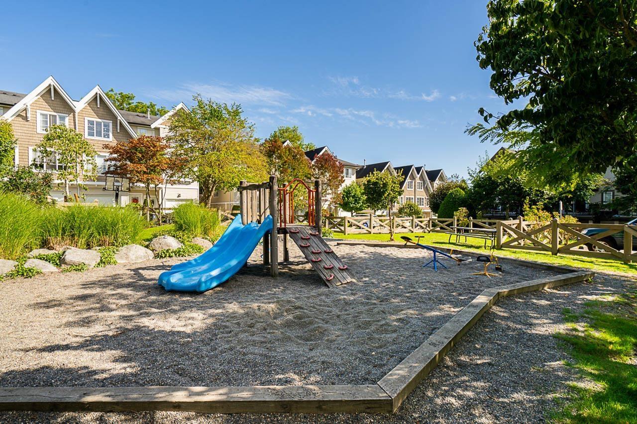 22 20540 66 Avenue, Langley, British Columbia  V2Y 2Y7 - Photo 33 - R3009548