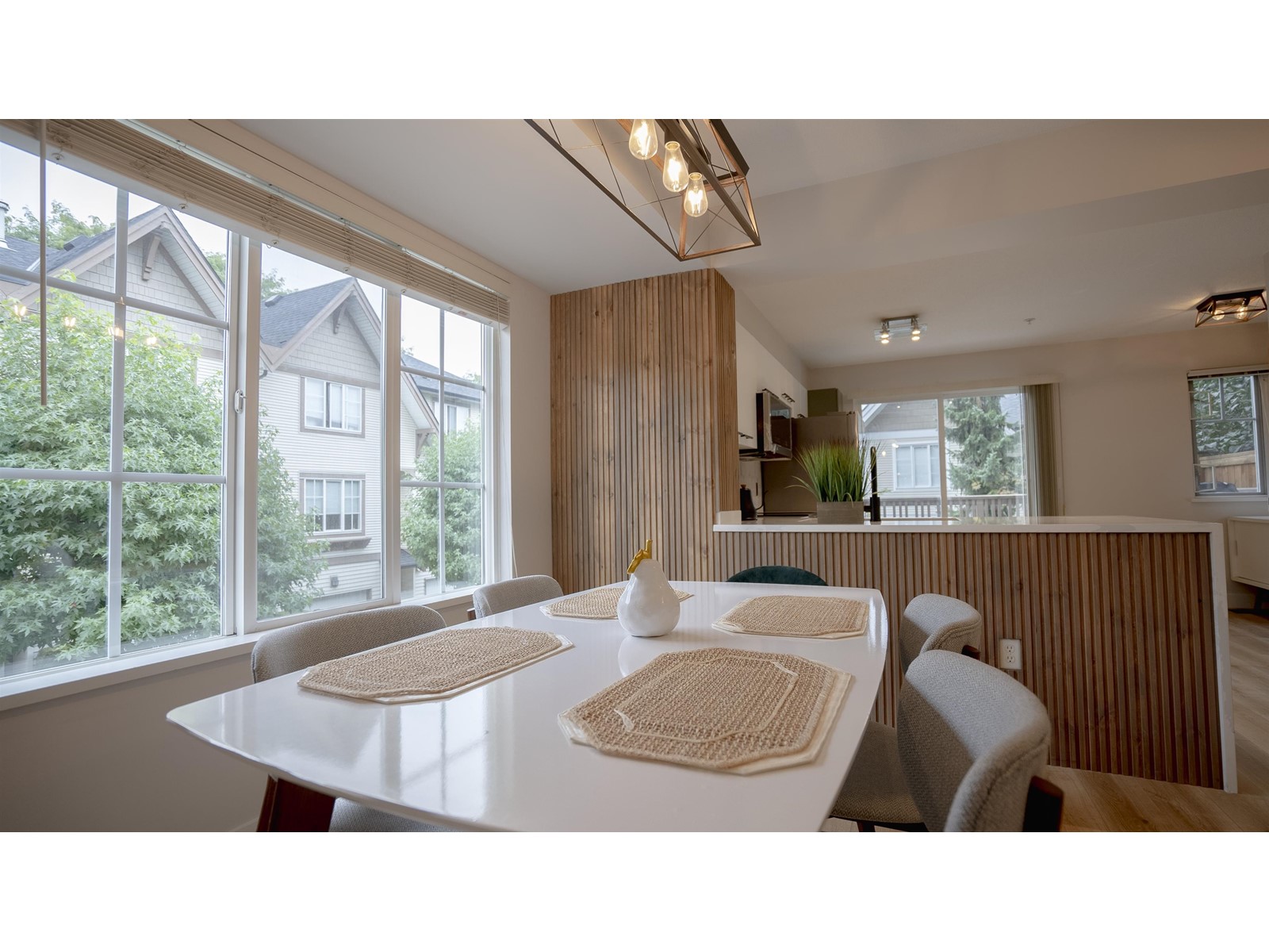 22 20540 66 Avenue, Langley, British Columbia  V2Y 2Y7 - Photo 5 - R3009548