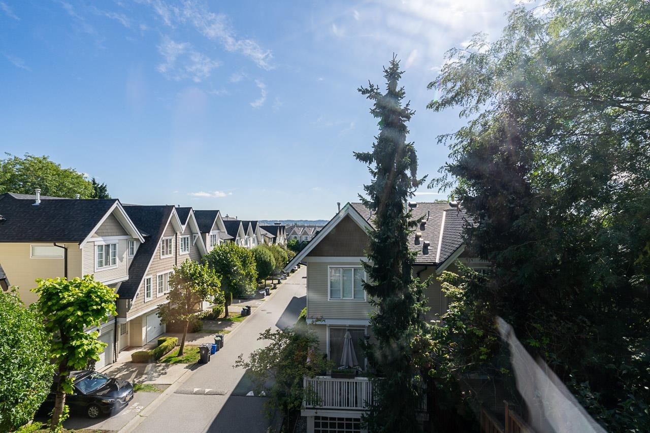 22 20540 66 Avenue, Langley, British Columbia  V2Y 2Y7 - Photo 31 - R3009548