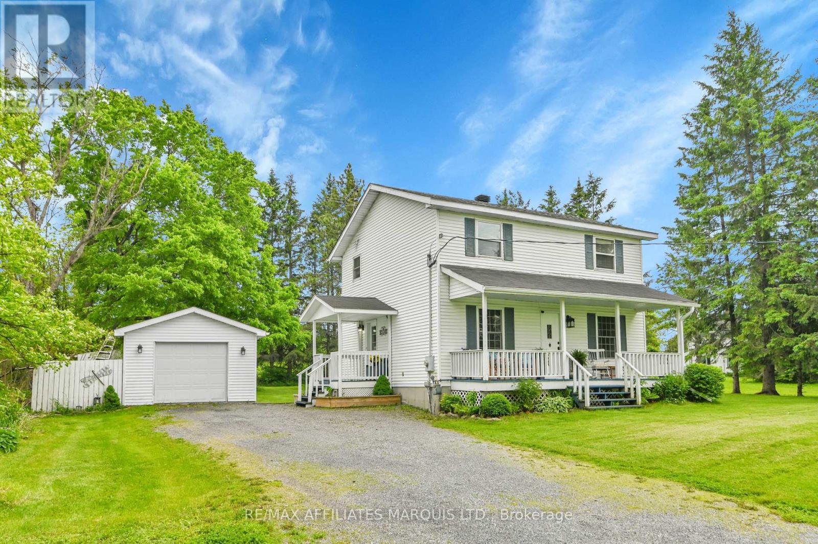 Property at 17204 COUNTY RD 18 ROAD image 1