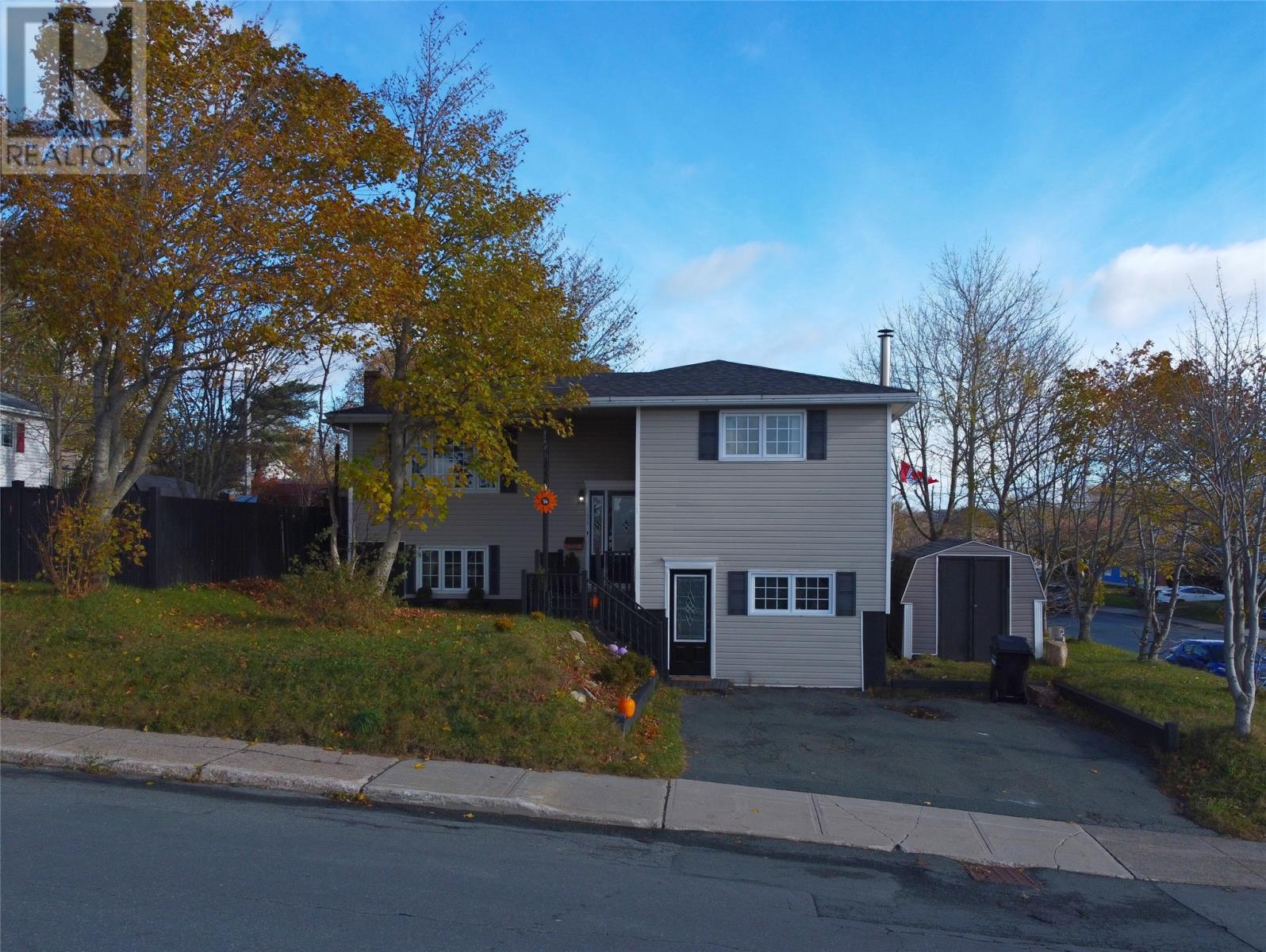 Property at 16 Burgeo Street image 1