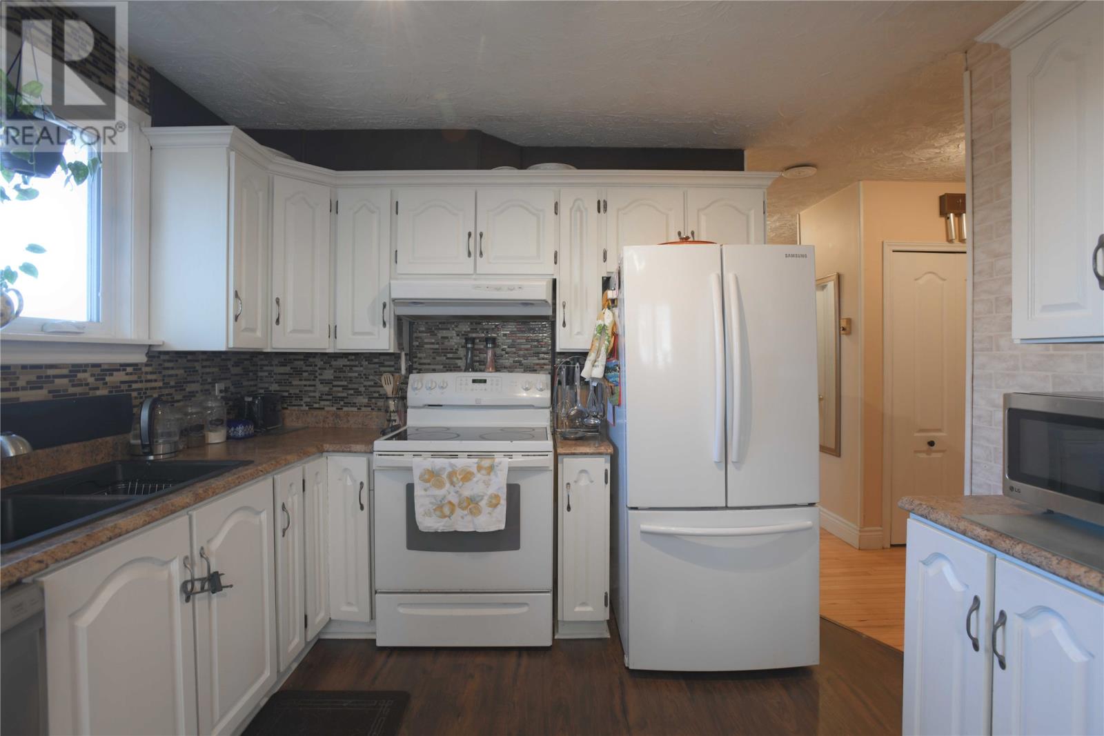 16 Burgeo Street, St. John's, Newfoundland & Labrador  A1E 3T3 - Photo 16 - 1285853