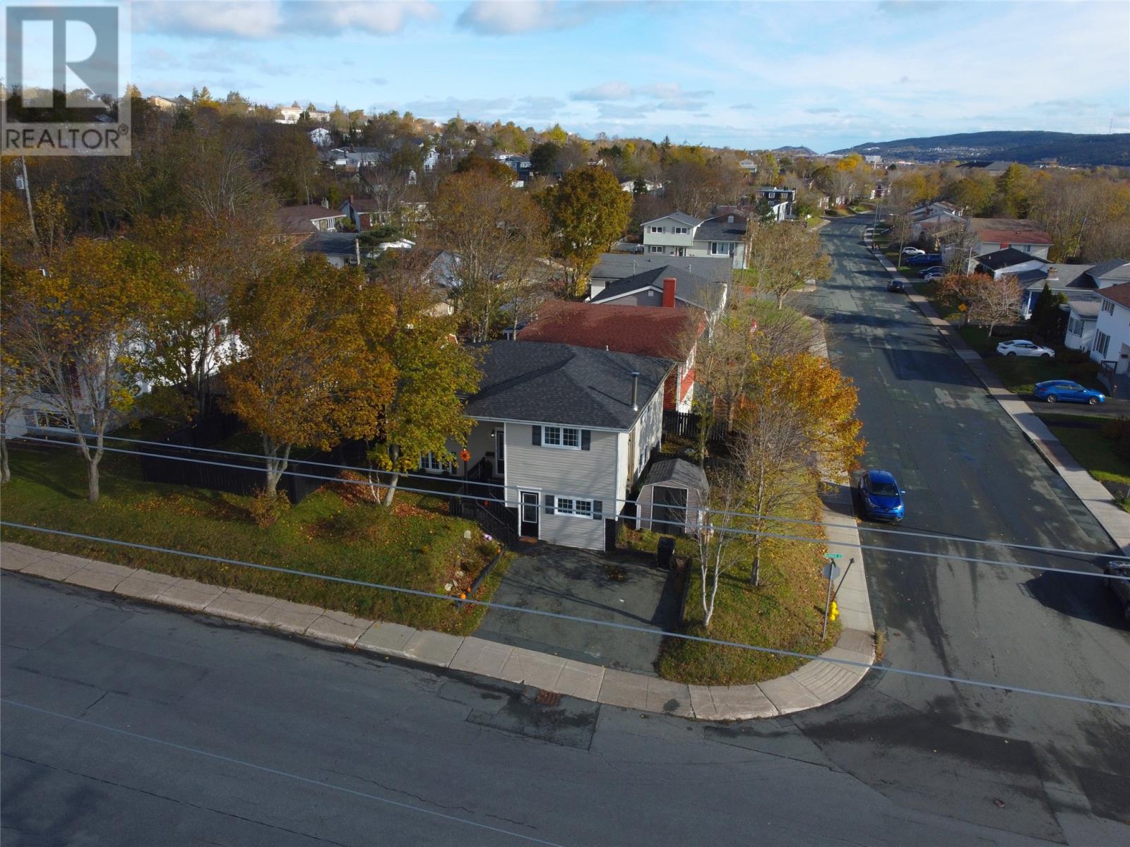 Property at 16 Burgeo Street image 2