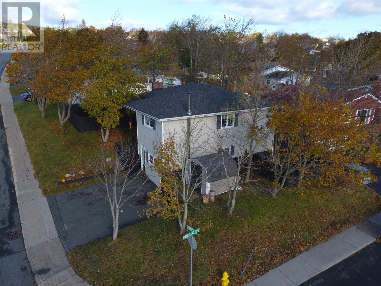 Property at 16 Burgeo Street image 3