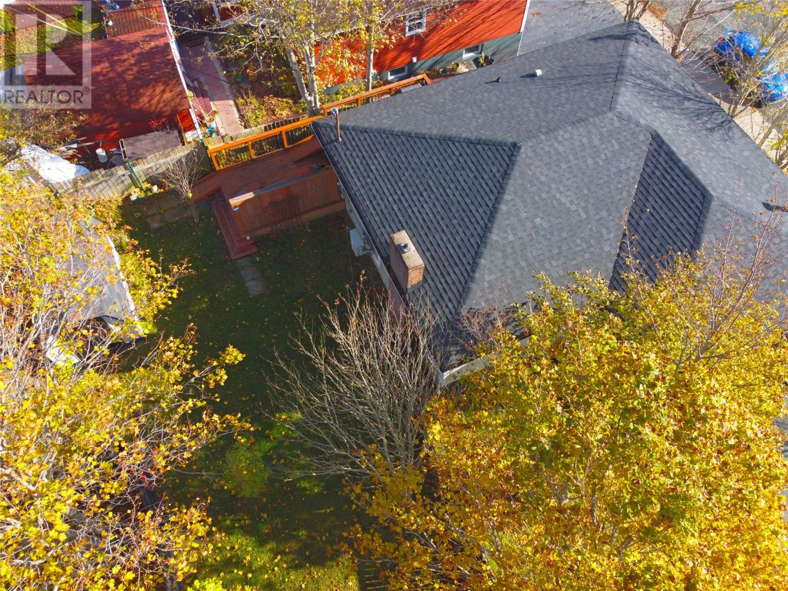 Property at 16 Burgeo Street image 4