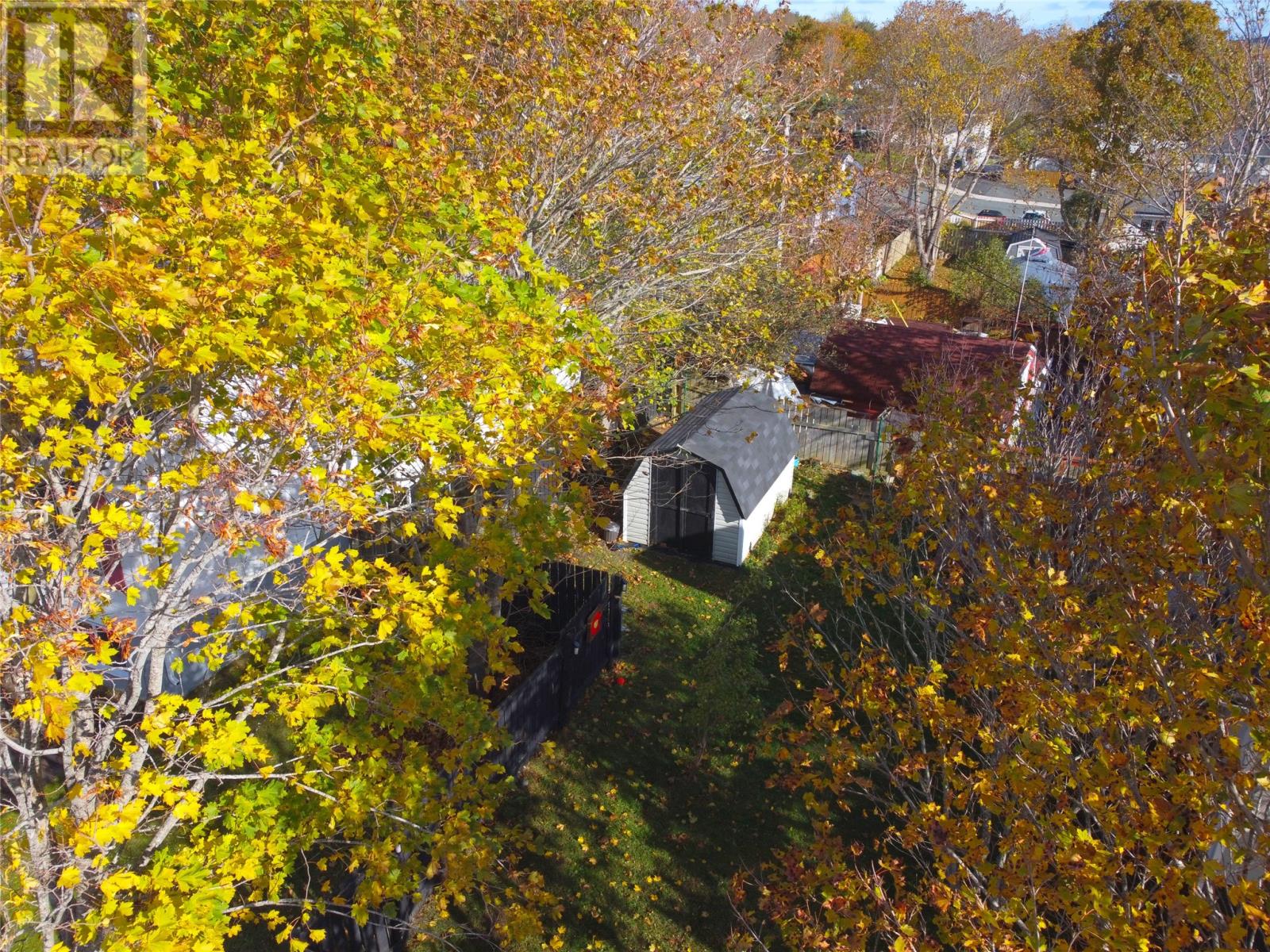 Property at 16 Burgeo Street image 5