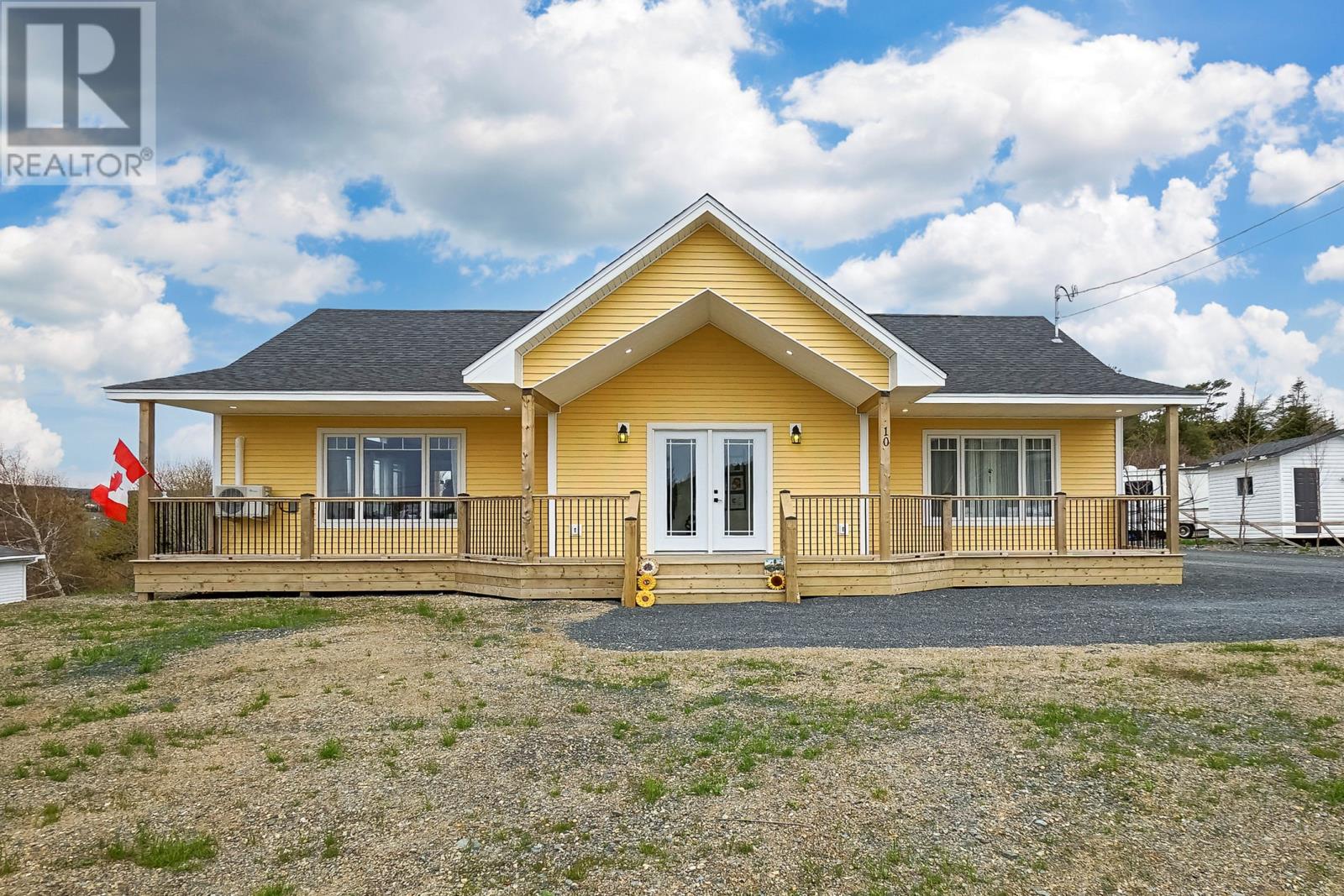 Property at 8-10 Goose Pond Extension Unit#A image 1