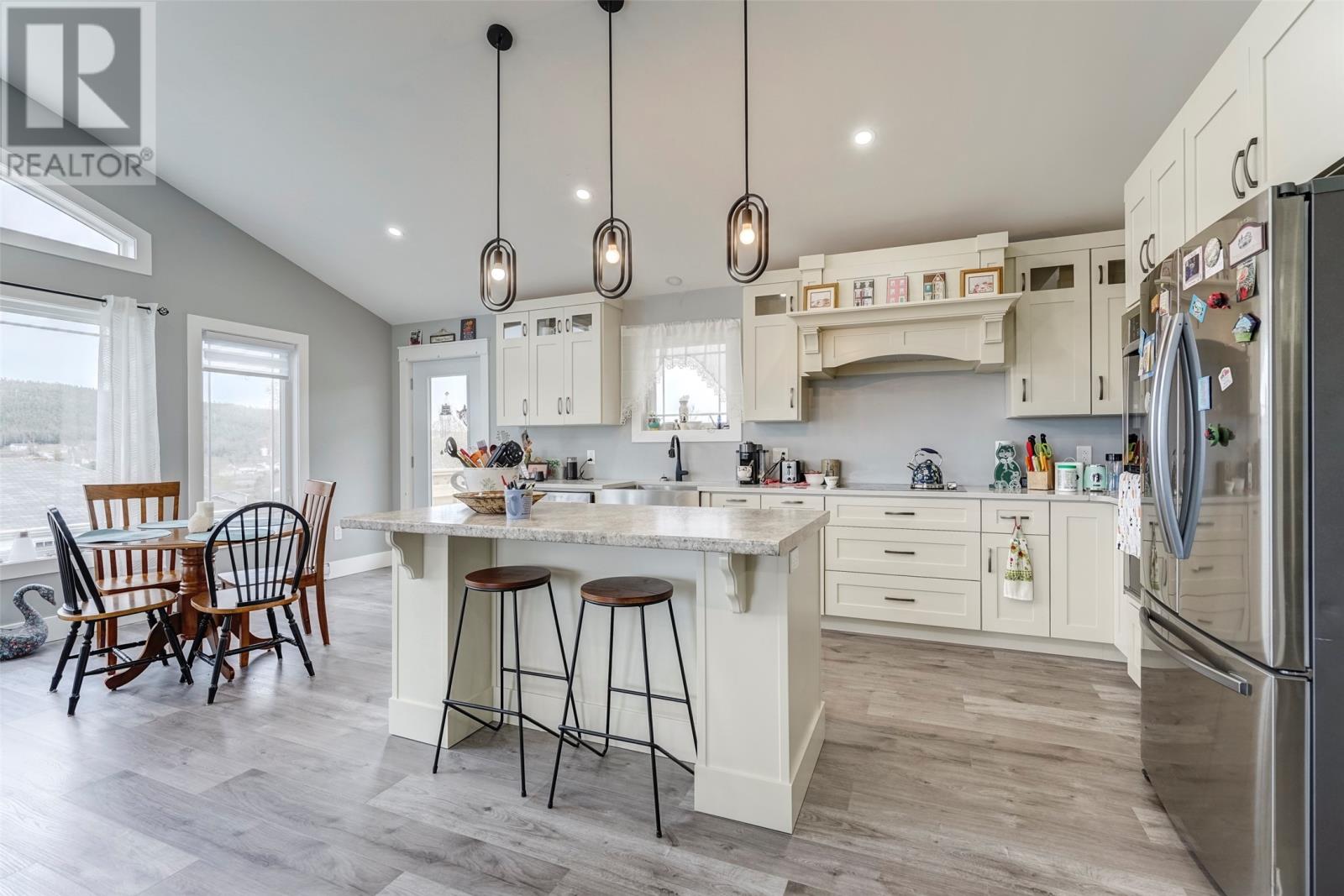 8-10 Goose Pond Extension Unit#a, Bay Roberts, Newfoundland & Labrador  A0A 1G0 - Photo 16 - 1285753
