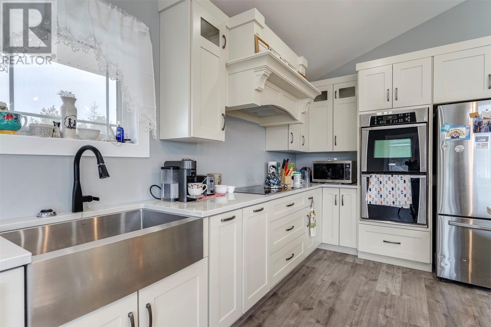 8-10 Goose Pond Extension Unit#a, Bay Roberts, Newfoundland & Labrador  A0A 1G0 - Photo 19 - 1285753