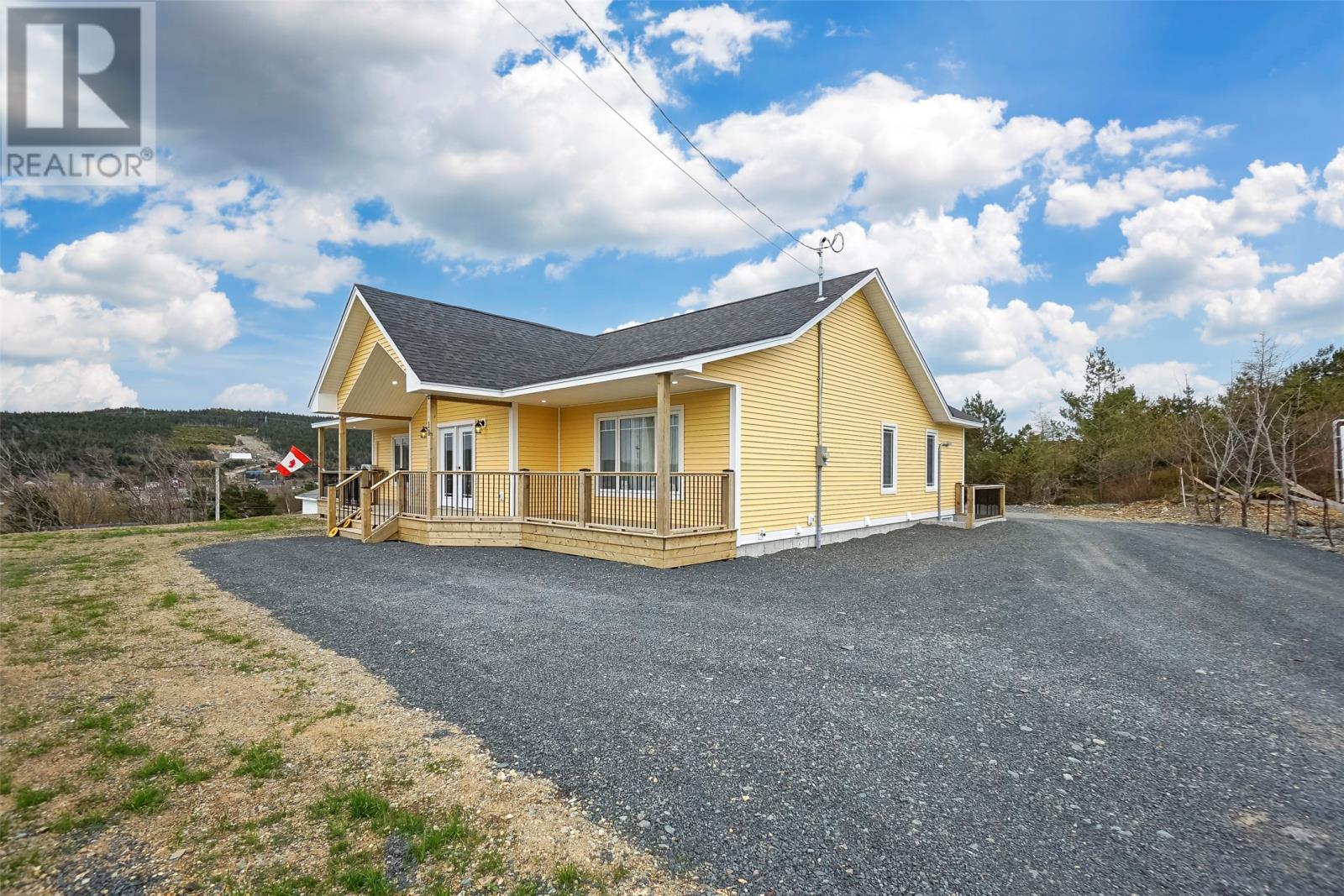 Property at 8-10 Goose Pond Extension Unit#A image 3