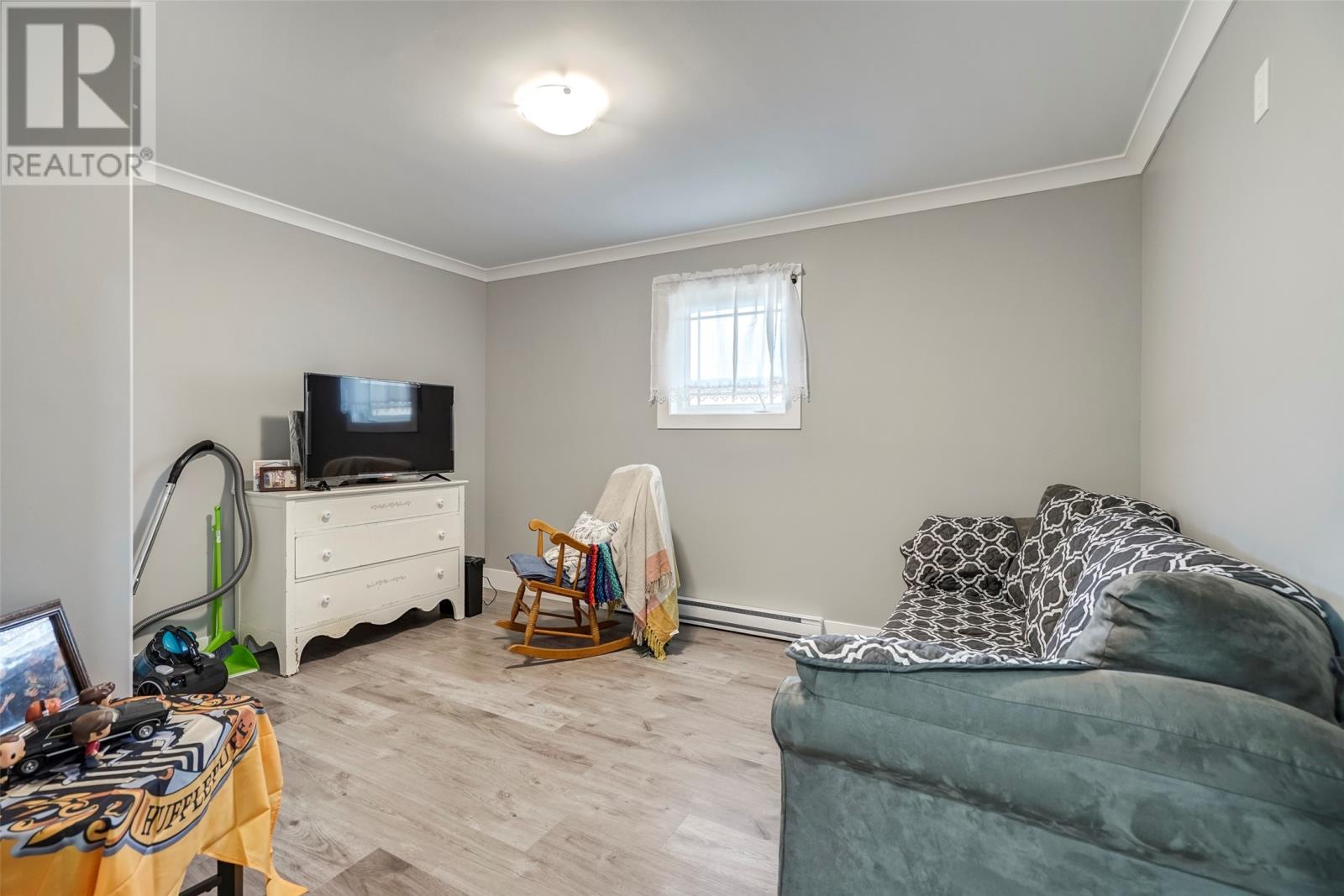 8-10 Goose Pond Extension Unit#a, Bay Roberts, Newfoundland & Labrador  A0A 1G0 - Photo 36 - 1285753