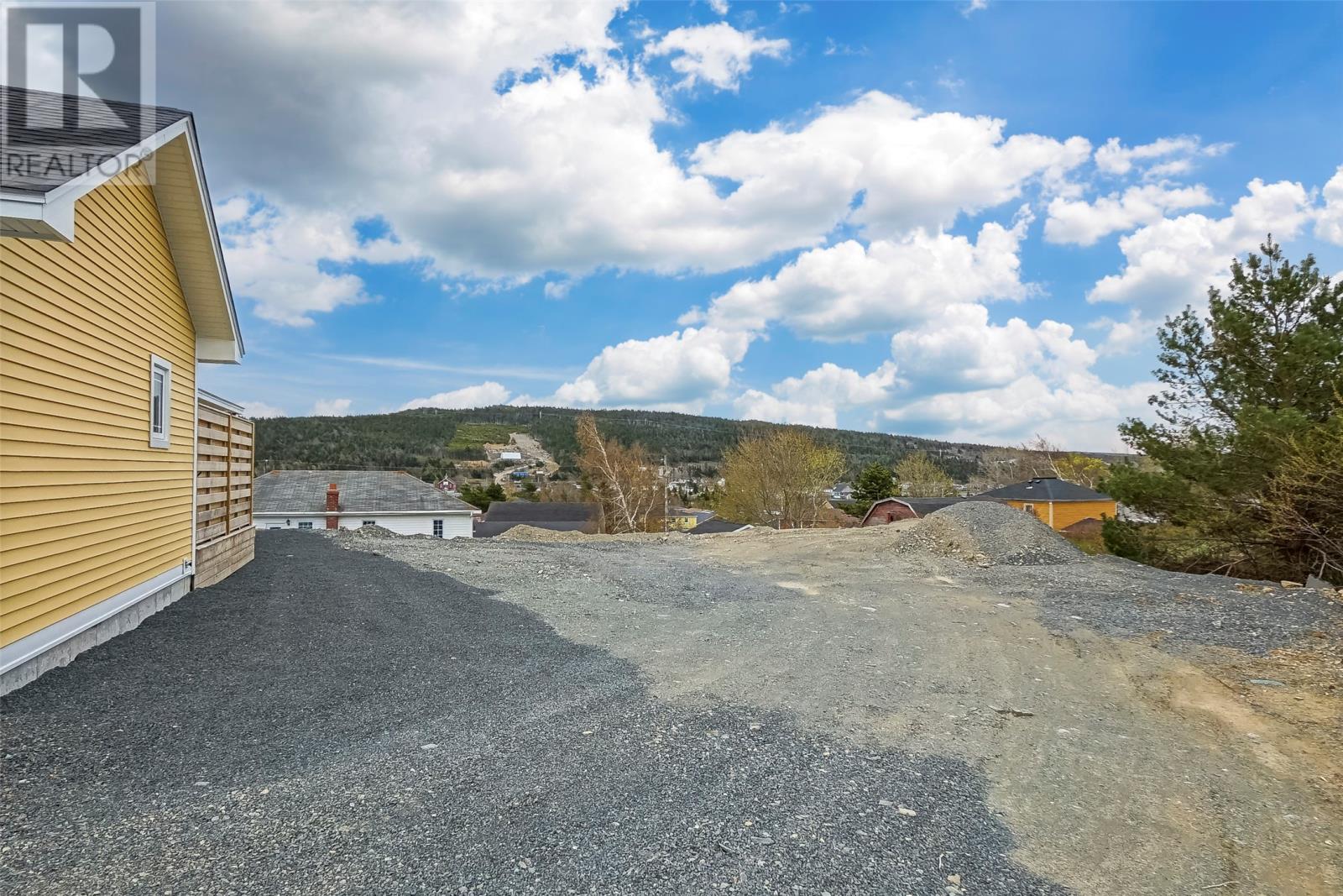 Property at 8-10 Goose Pond Extension Unit#A image 4