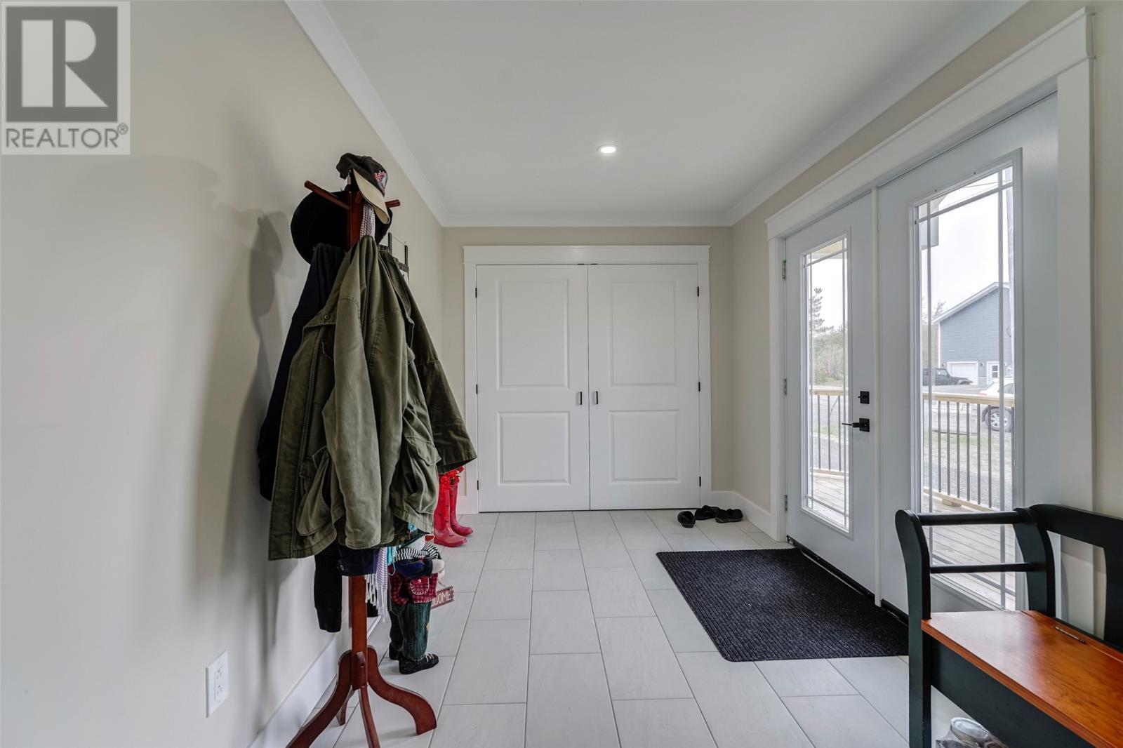 Property at 8-10 Goose Pond Extension Unit#A image 5