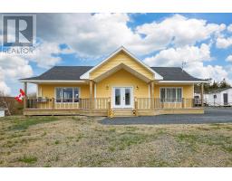 8-10 Goose Pond Extension Unit#A, Bay Roberts, Newfoundland & Labrador