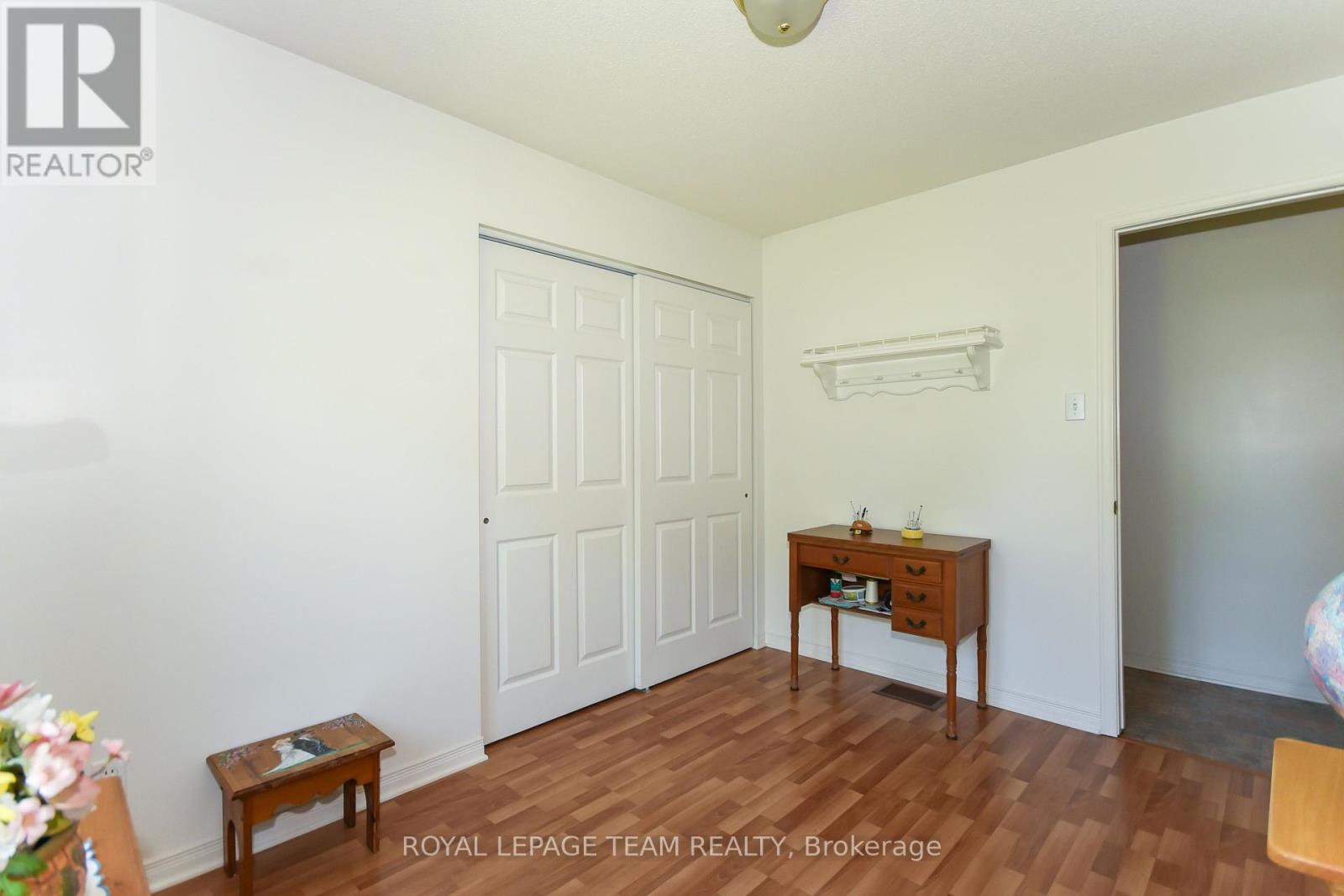 2348 Donald B. Munro Drive, Ottawa, Ontario  K0A 2H0 - Photo 25 - X12191164