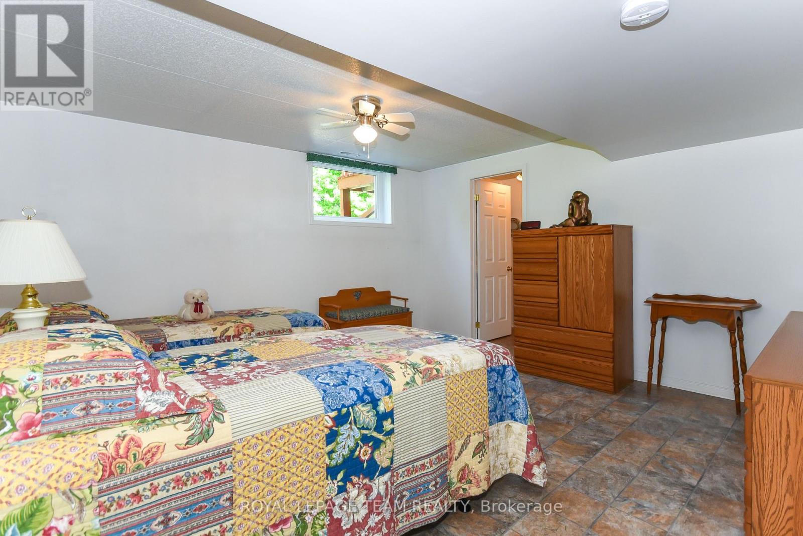 2348 Donald B. Munro Drive, Ottawa, Ontario  K0A 2H0 - Photo 34 - X12191164