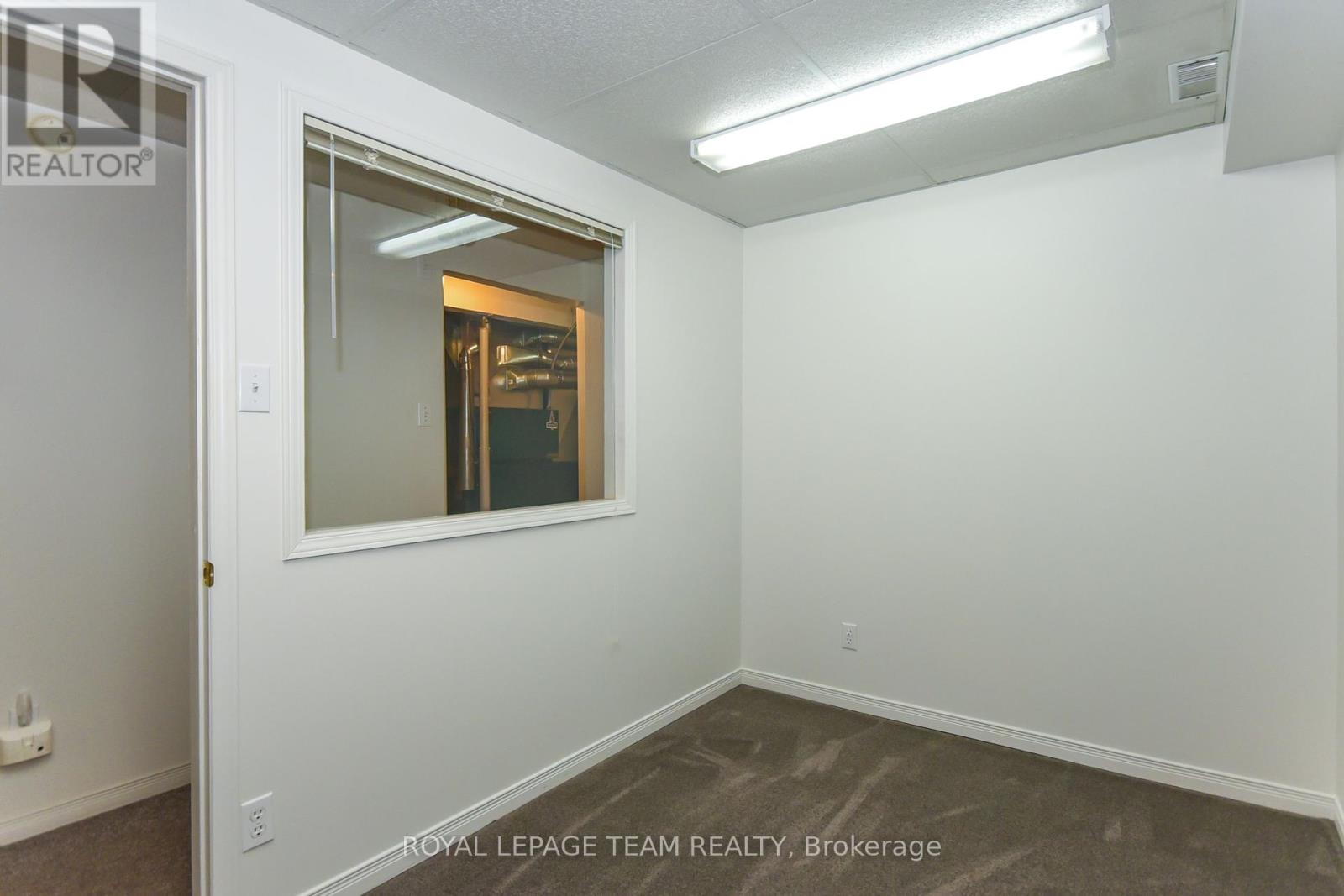 2348 Donald B. Munro Drive, Ottawa, Ontario  K0A 2H0 - Photo 37 - X12191164