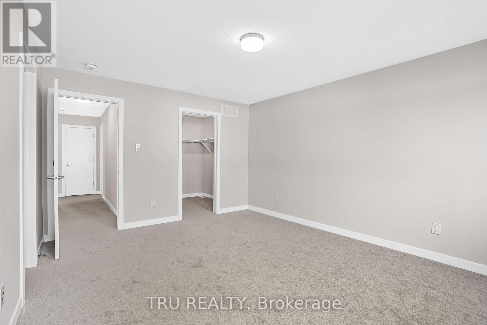 517 Oldenburg Avenue, Ottawa, Ontario  K0A 2Z0 - Photo 17 - X12191177