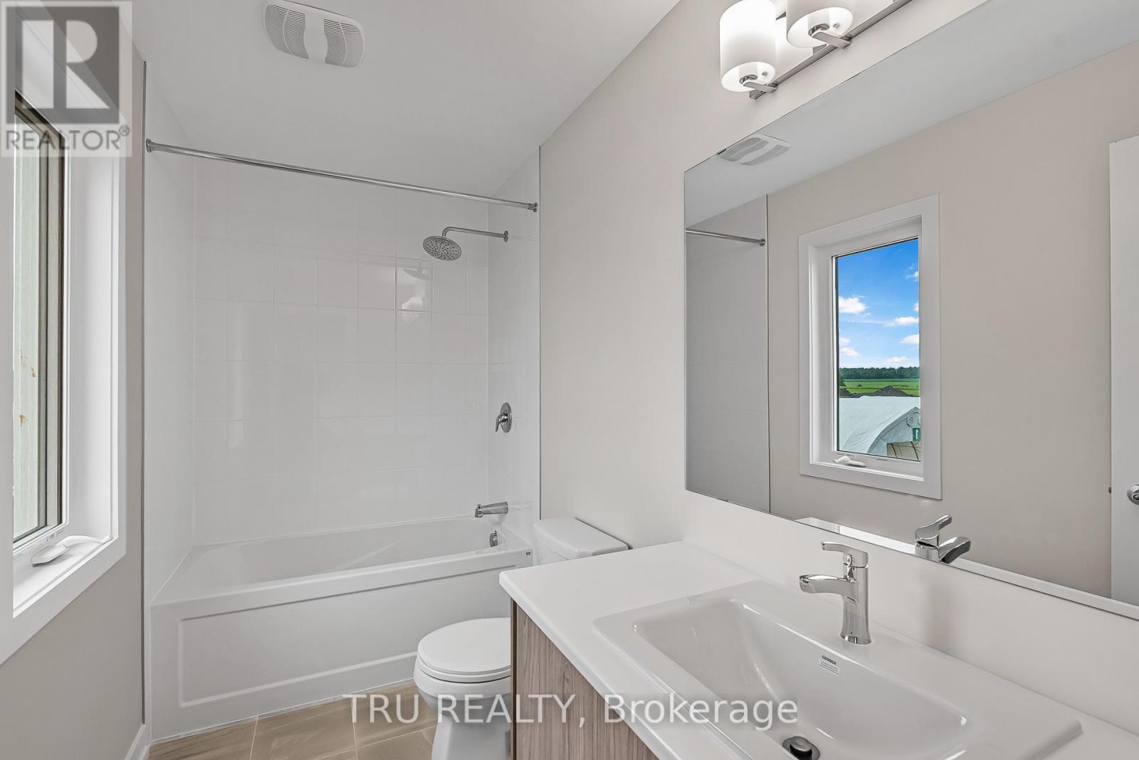 517 Oldenburg Avenue, Ottawa, Ontario  K0A 2Z0 - Photo 18 - X12191177