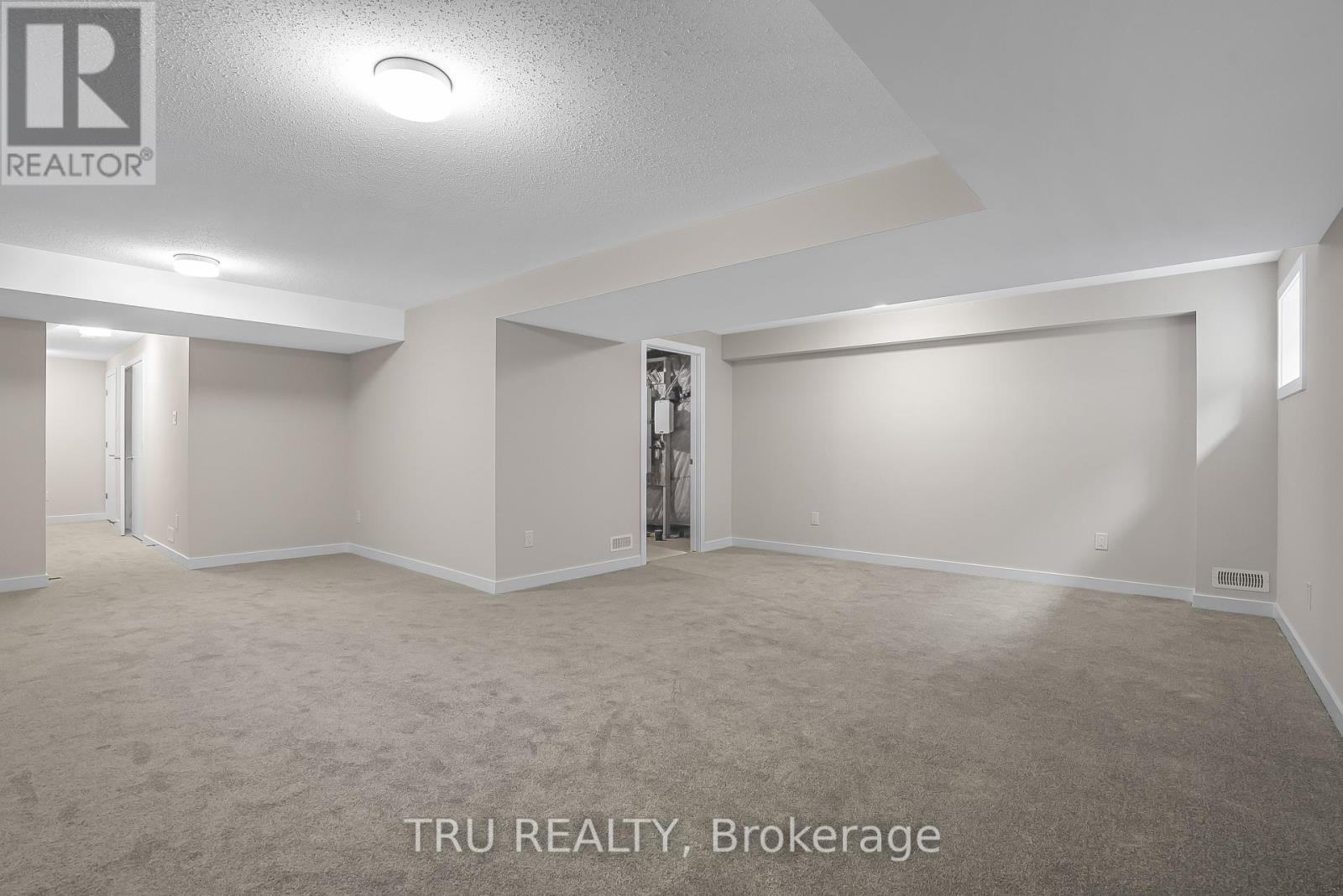 517 Oldenburg Avenue, Ottawa, Ontario  K0A 2Z0 - Photo 19 - X12191177