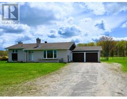 2297 BEACHBURG ROAD, Whitewater Region, Ontario