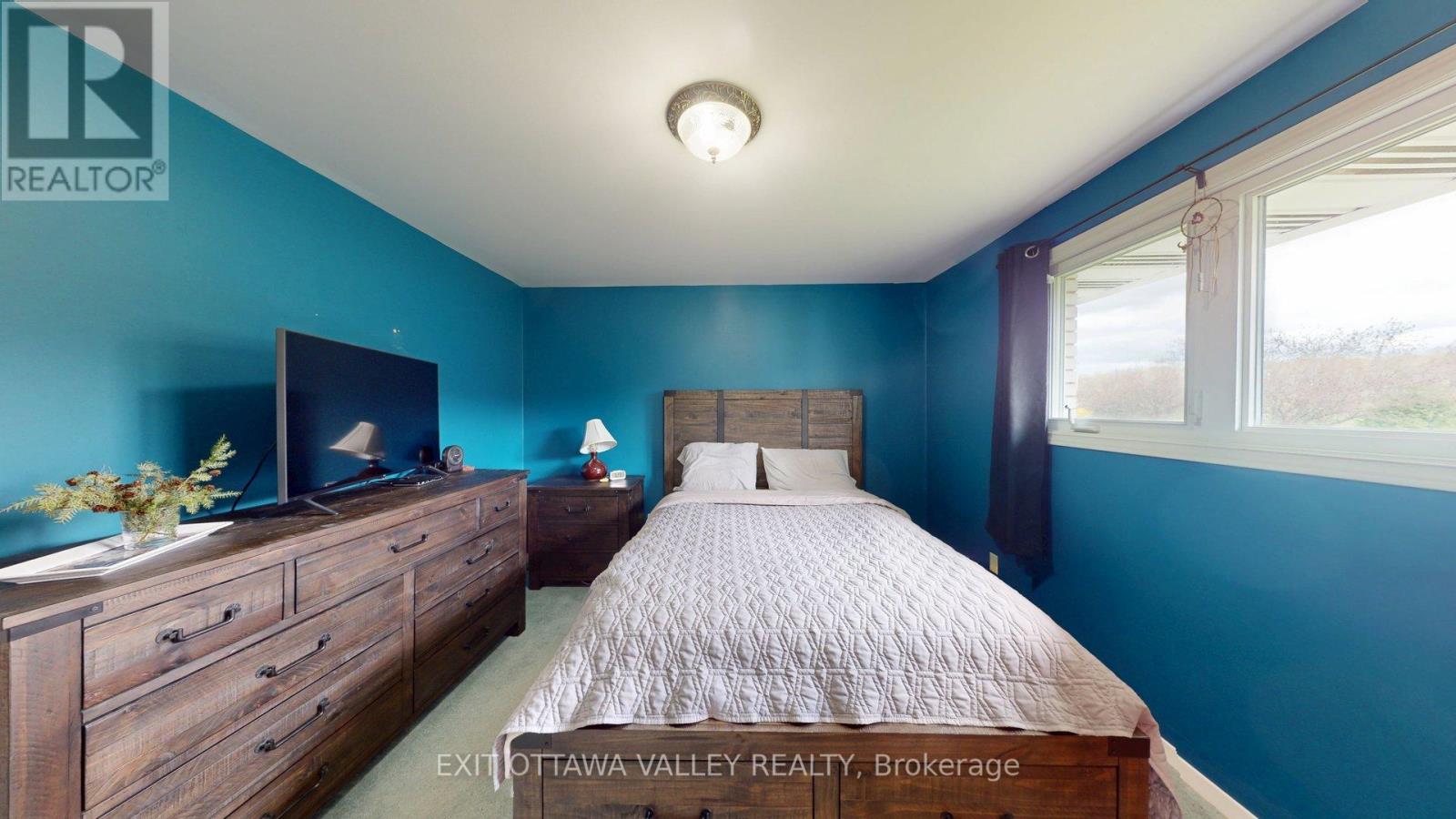 2297 Beachburg Road, Whitewater Region, Ontario  K0J 1C0 - Photo 22 - X12149571