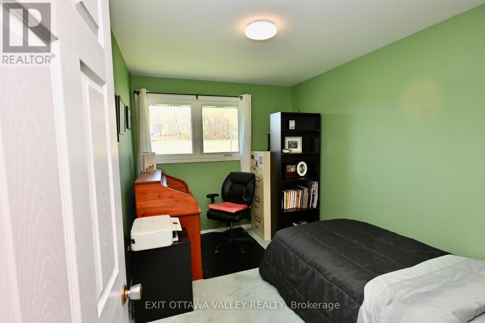 2297 Beachburg Road, Whitewater Region, Ontario  K0J 1C0 - Photo 23 - X12149571