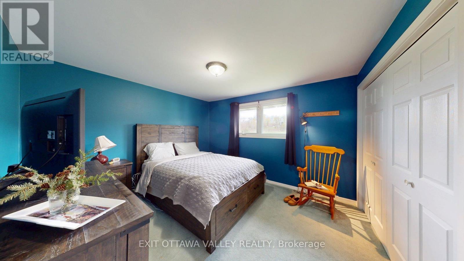 2297 Beachburg Road, Whitewater Region, Ontario  K0J 1C0 - Photo 21 - X12149571