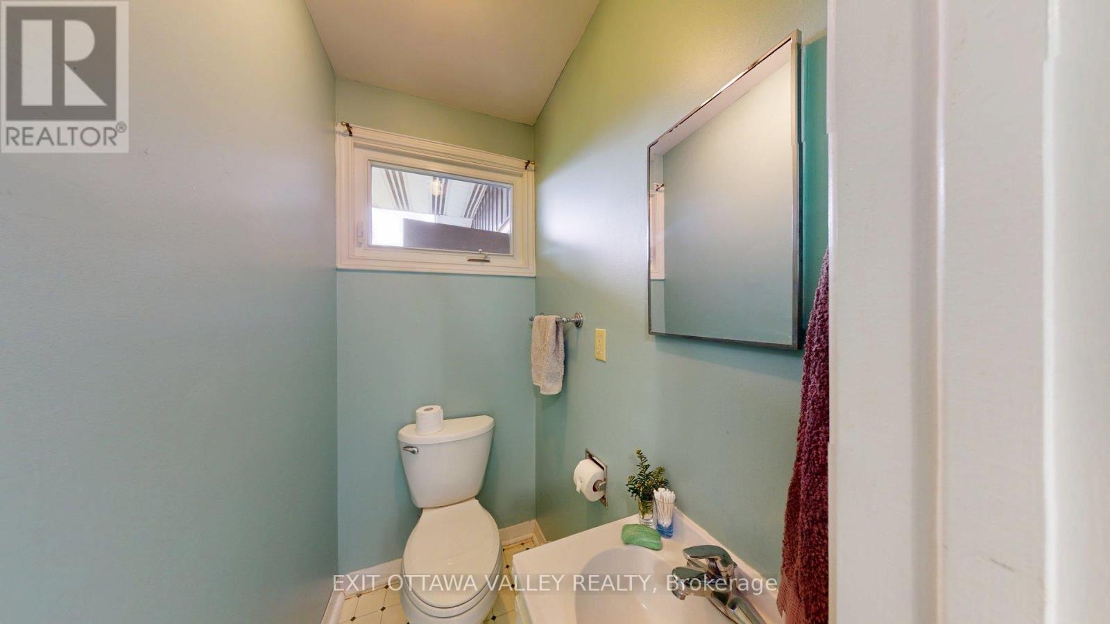 2297 Beachburg Road, Whitewater Region, Ontario  K0J 1C0 - Photo 20 - X12149571