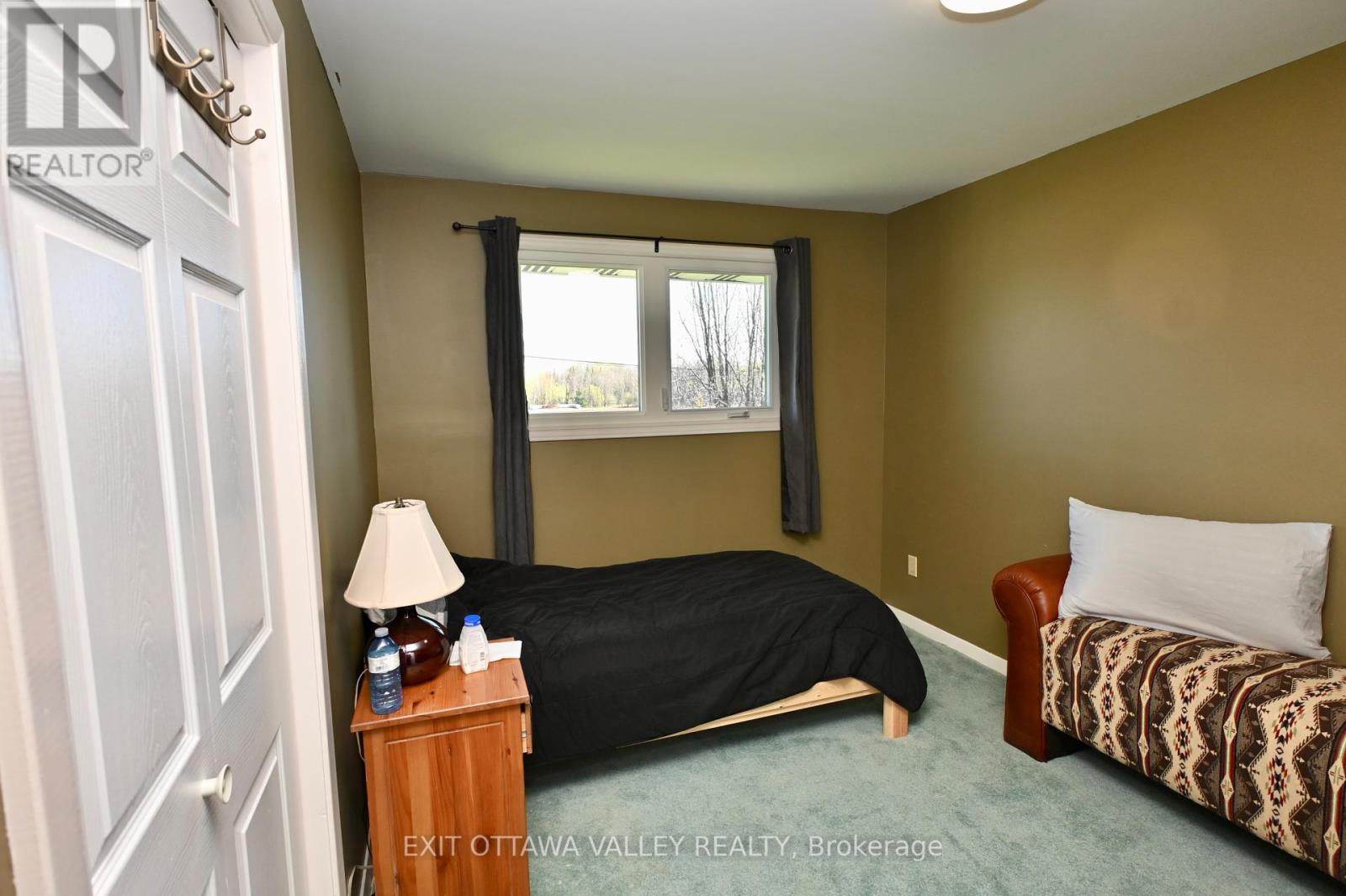 2297 Beachburg Road, Whitewater Region, Ontario  K0J 1C0 - Photo 25 - X12149571
