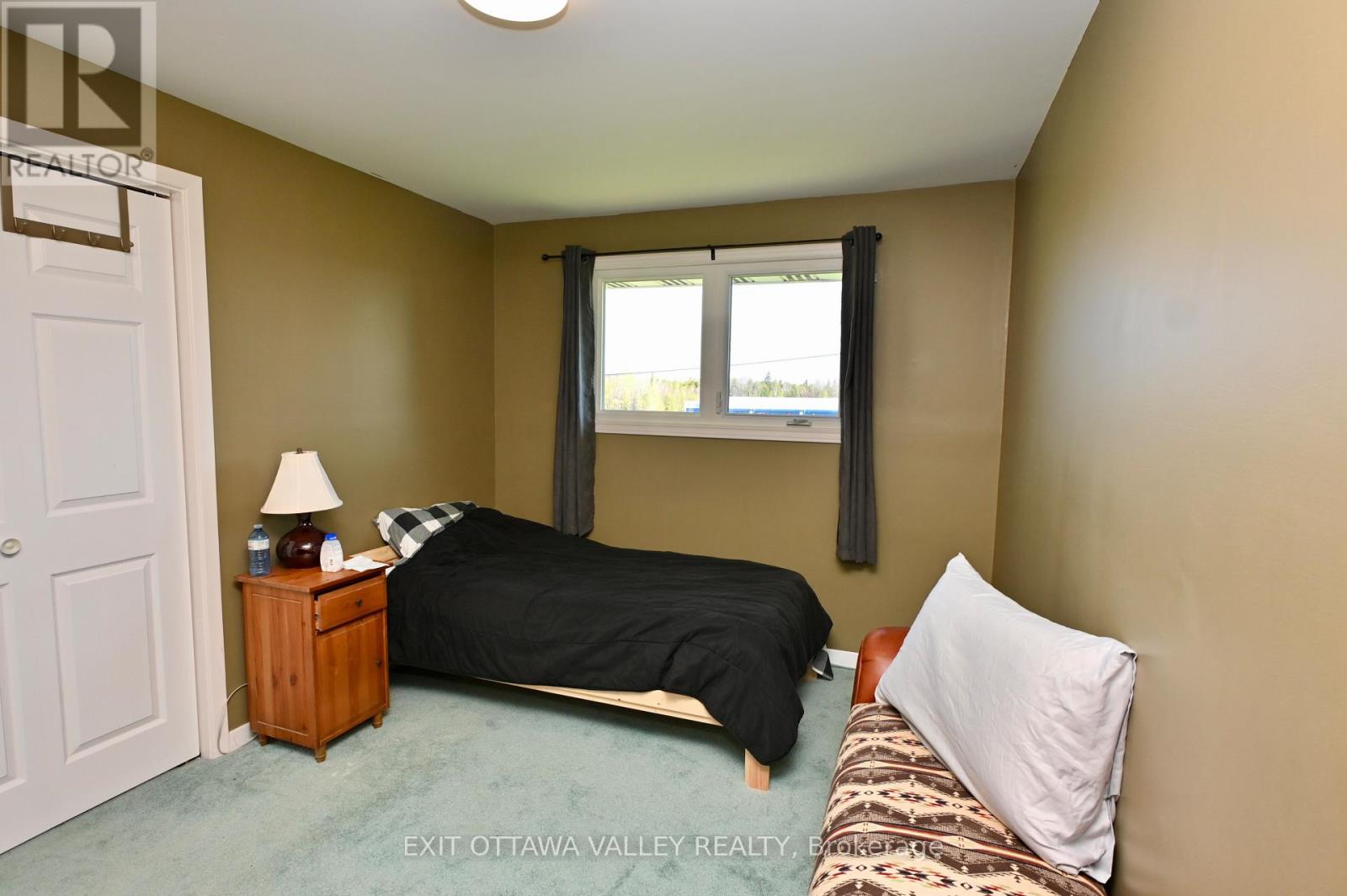 2297 Beachburg Road, Whitewater Region, Ontario  K0J 1C0 - Photo 26 - X12149571