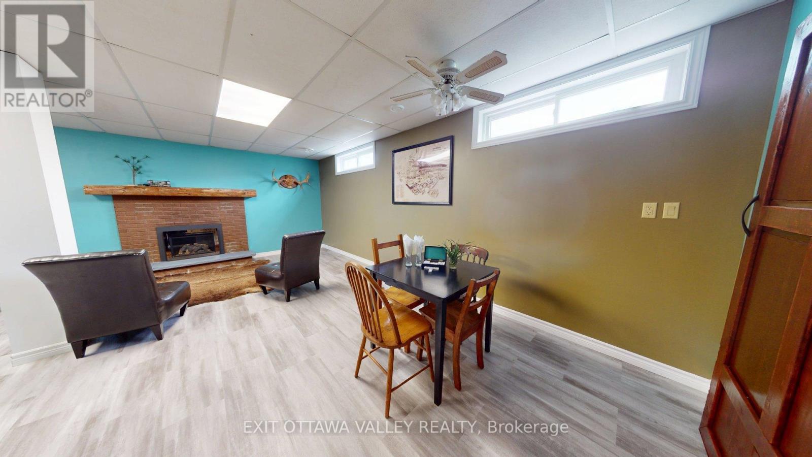 2297 Beachburg Road, Whitewater Region, Ontario  K0J 1C0 - Photo 30 - X12149571