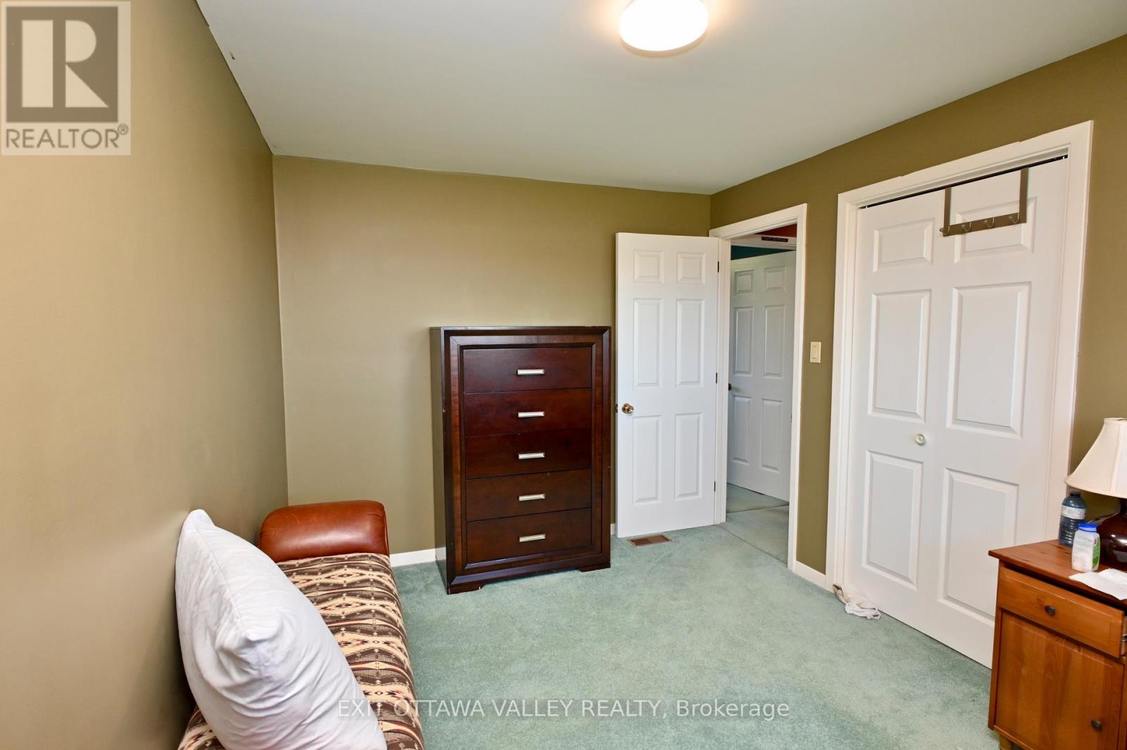 2297 Beachburg Road, Whitewater Region, Ontario  K0J 1C0 - Photo 27 - X12149571