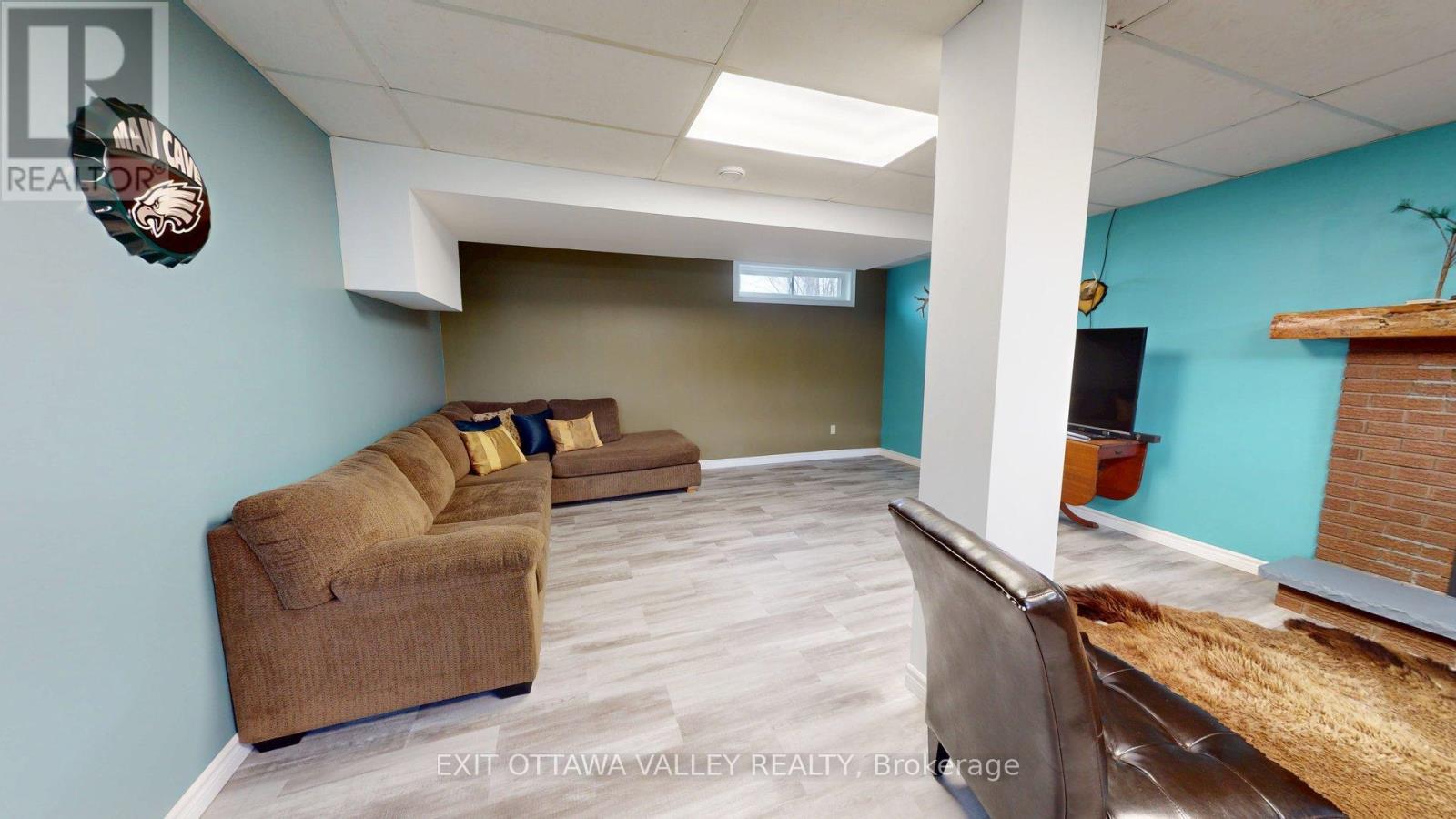 2297 Beachburg Road, Whitewater Region, Ontario  K0J 1C0 - Photo 31 - X12149571