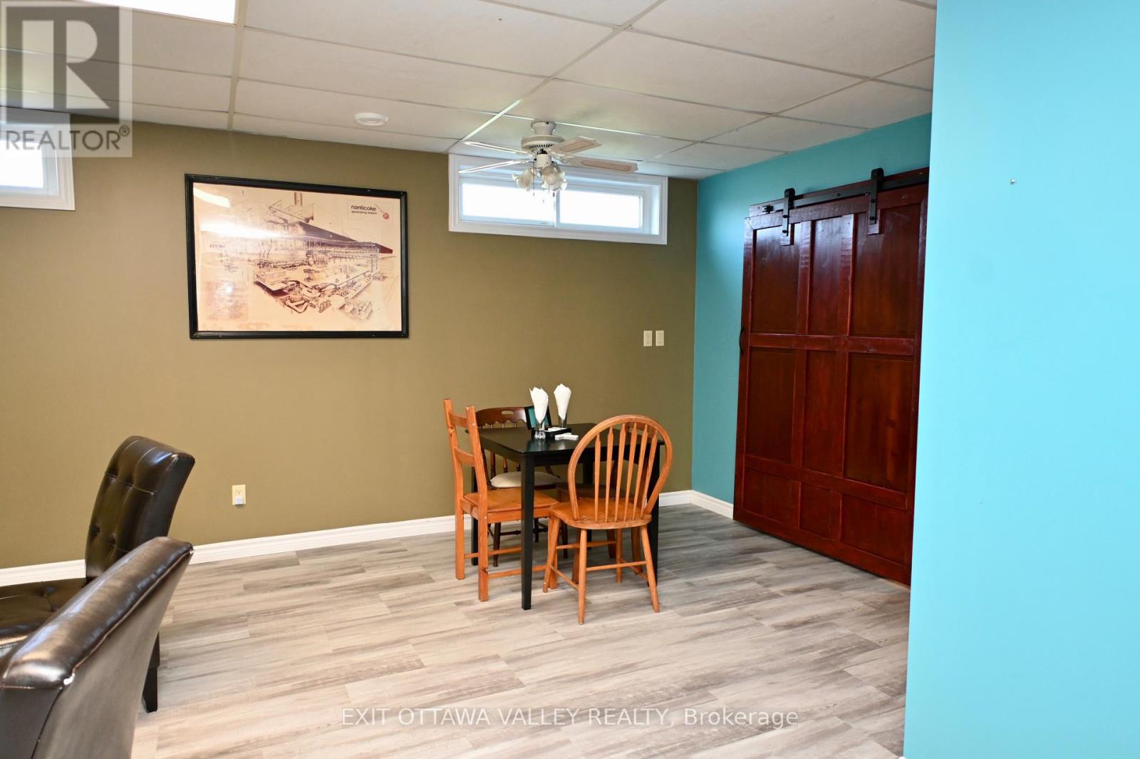 2297 Beachburg Road, Whitewater Region, Ontario  K0J 1C0 - Photo 34 - X12149571