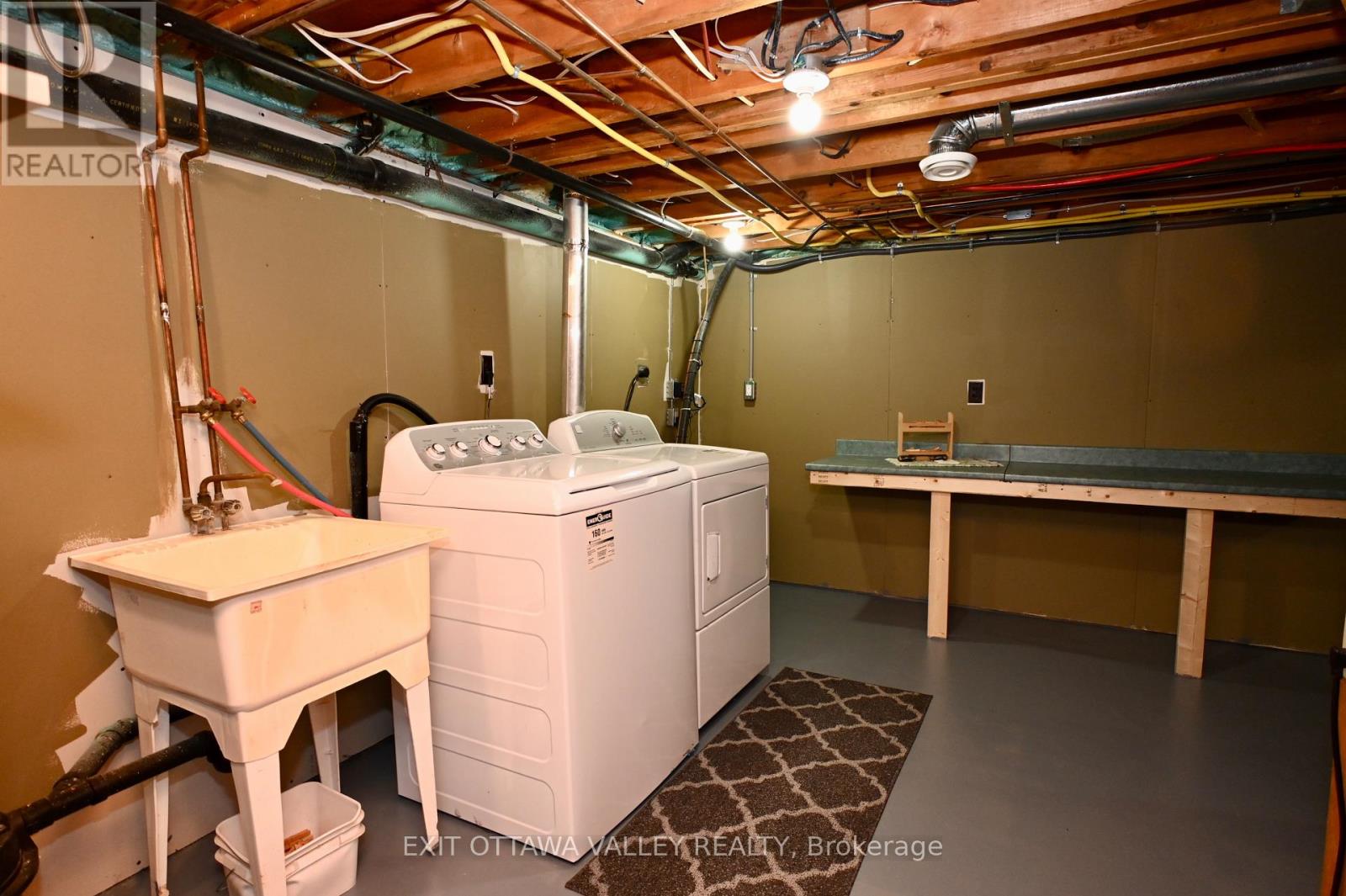 2297 Beachburg Road, Whitewater Region, Ontario  K0J 1C0 - Photo 38 - X12149571