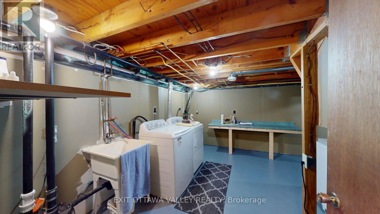 2297 Beachburg Road, Whitewater Region, Ontario  K0J 1C0 - Photo 35 - X12149571