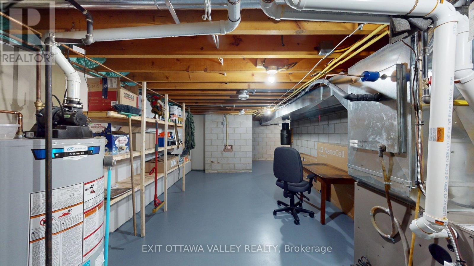 2297 Beachburg Road, Whitewater Region, Ontario  K0J 1C0 - Photo 36 - X12149571