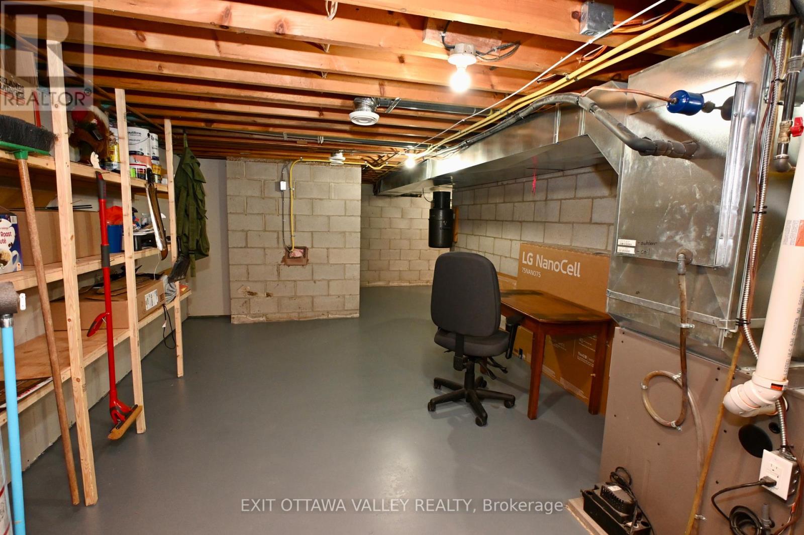 2297 Beachburg Road, Whitewater Region, Ontario  K0J 1C0 - Photo 40 - X12149571