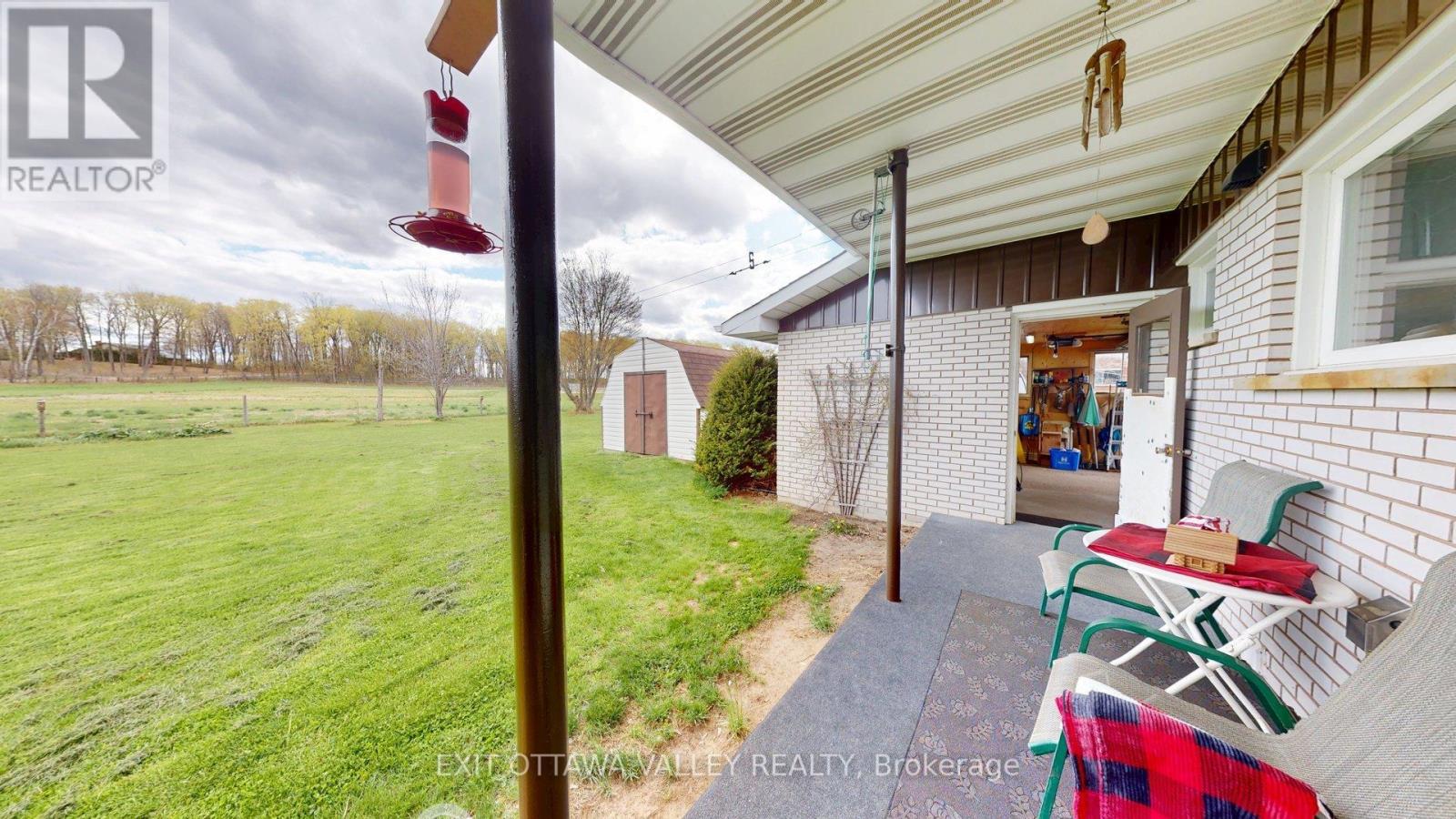 2297 Beachburg Road, Whitewater Region, Ontario  K0J 1C0 - Photo 41 - X12149571