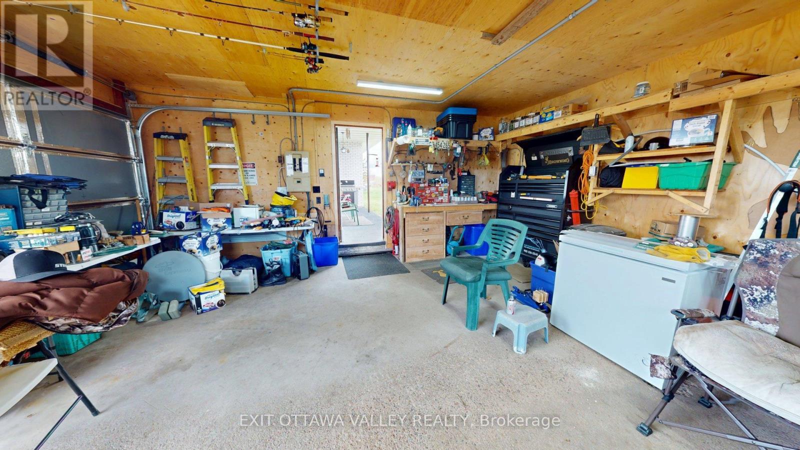 2297 Beachburg Road, Whitewater Region, Ontario  K0J 1C0 - Photo 43 - X12149571