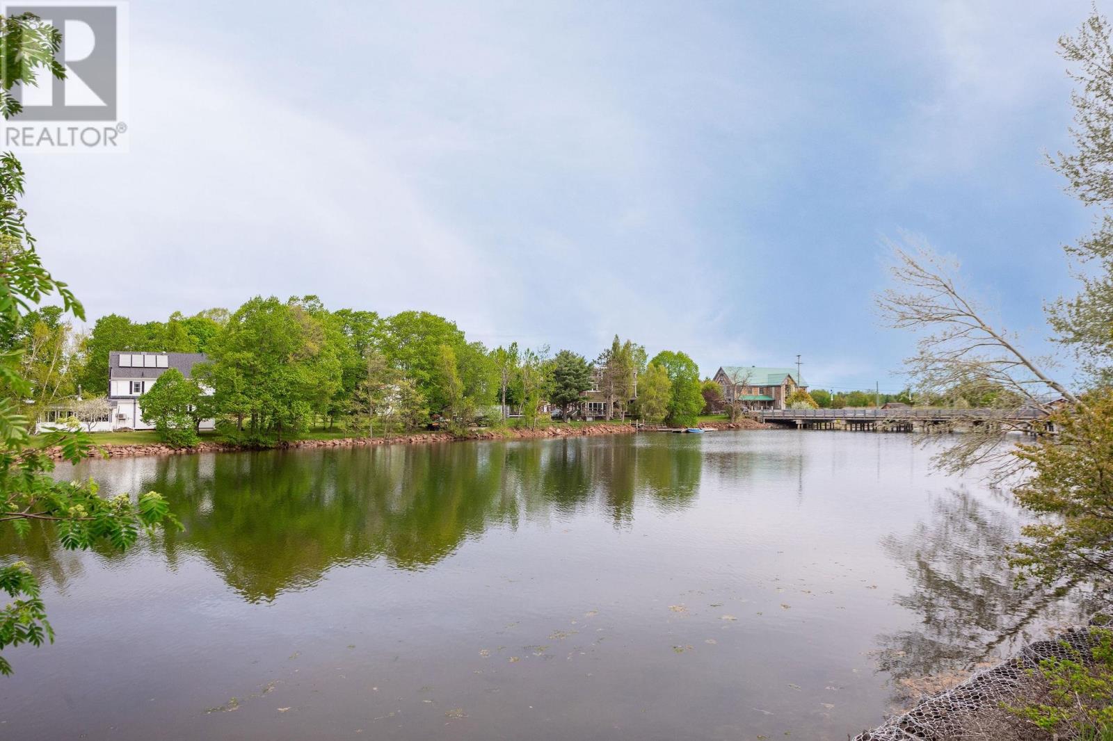 27 Westview Drive, Murray Harbour, Prince Edward Island  C0A 1V0 - Photo 2 - 202513194