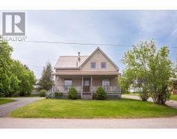 27 Westview Drive, Murray Harbour, Ca